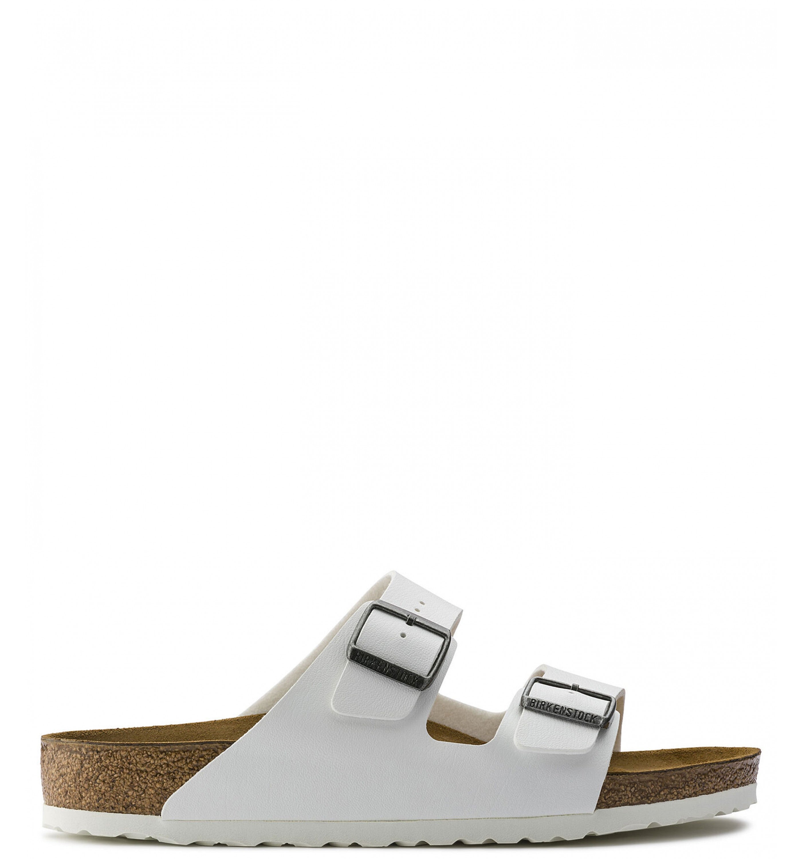 Arizona Birko-Flor Mens – The Travel Club PH - Main Image