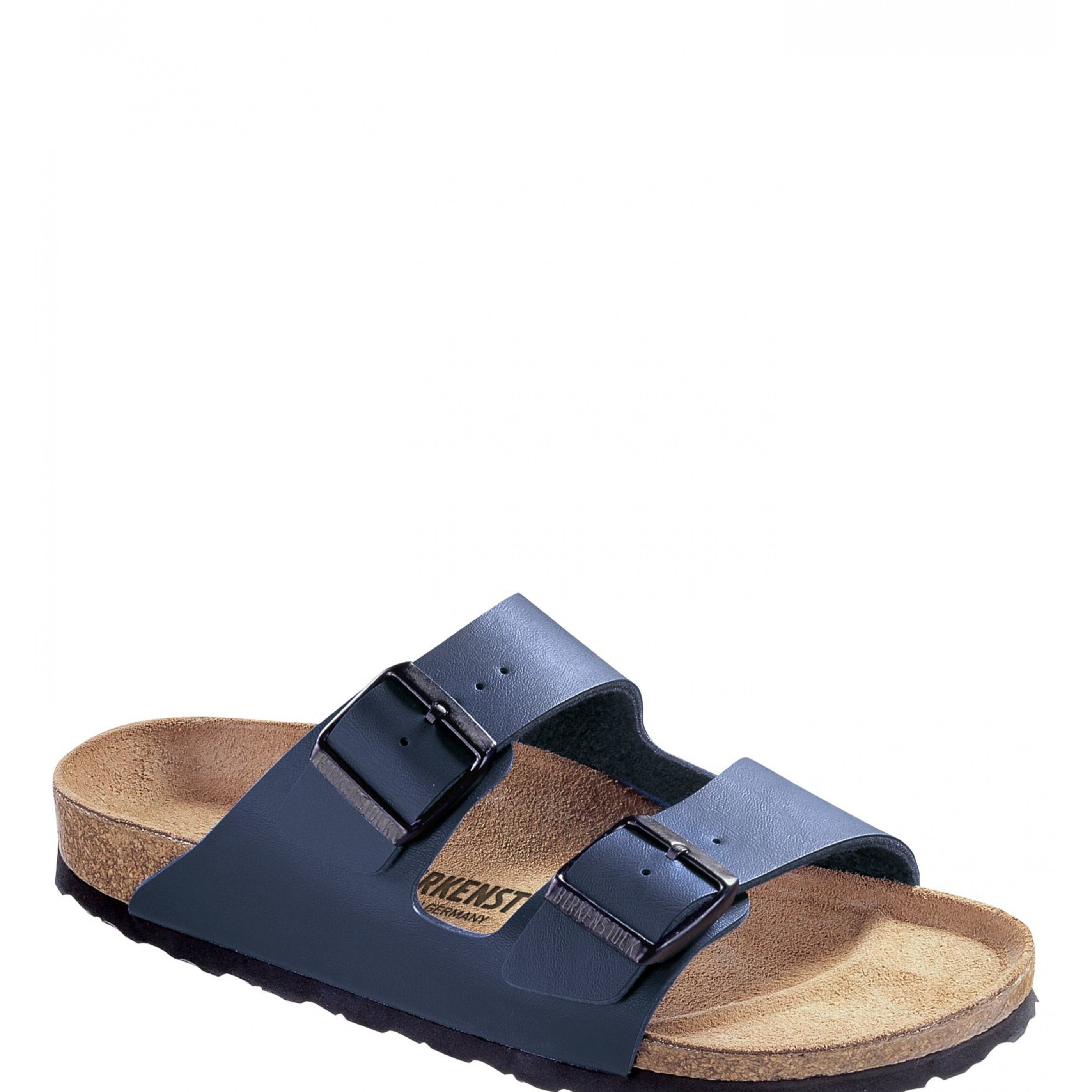 Arizona Birko-Flor Mens – The Travel Club PH - Main Image