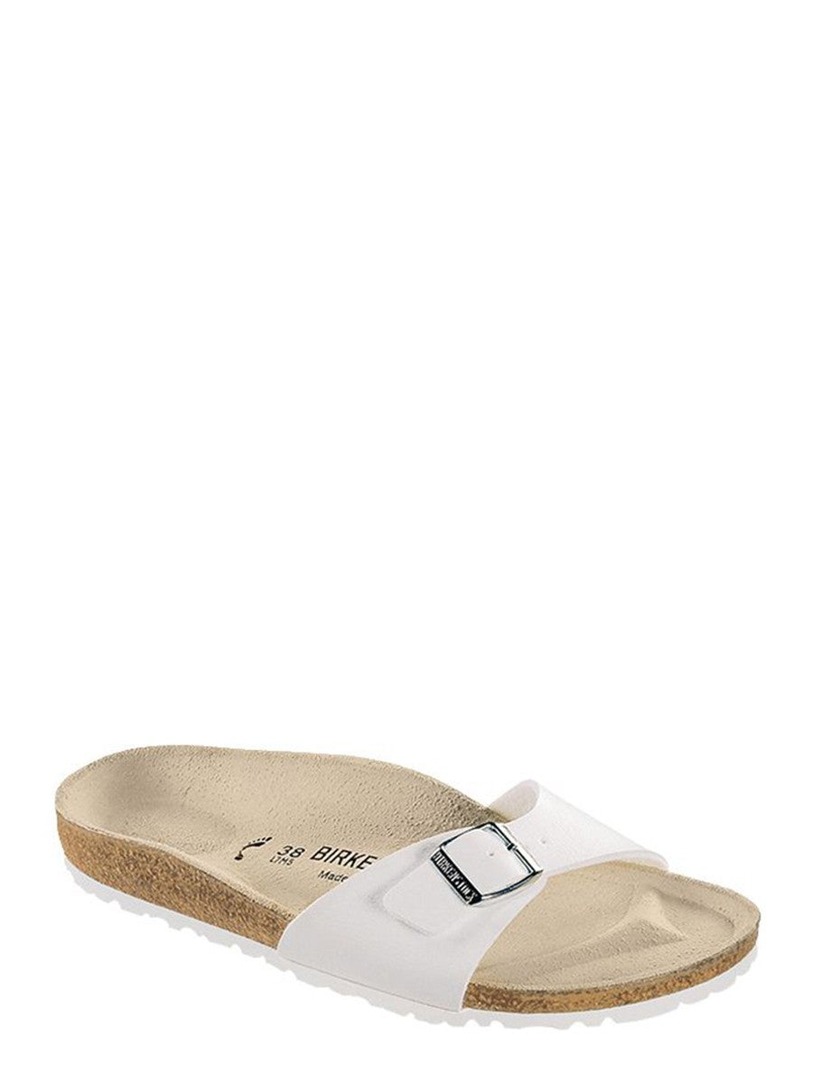 Madrid Birko-Flor Womens1