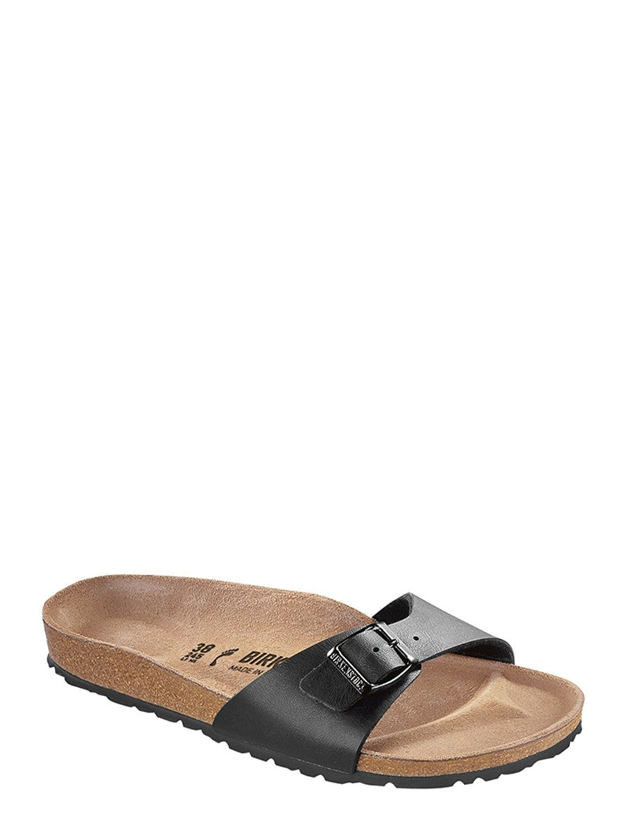 Madrid Birko-Flor Womens