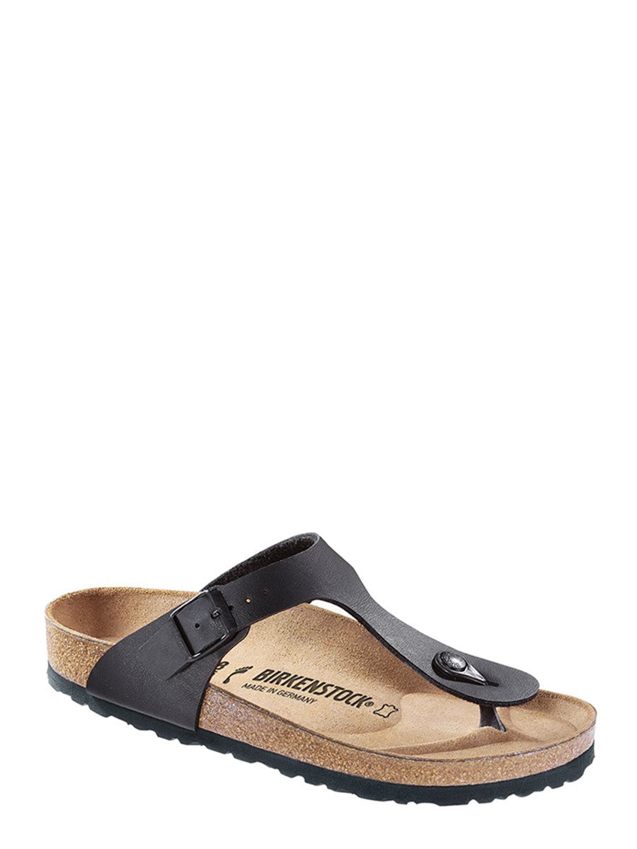 Gizeh Birko-Flor Womens