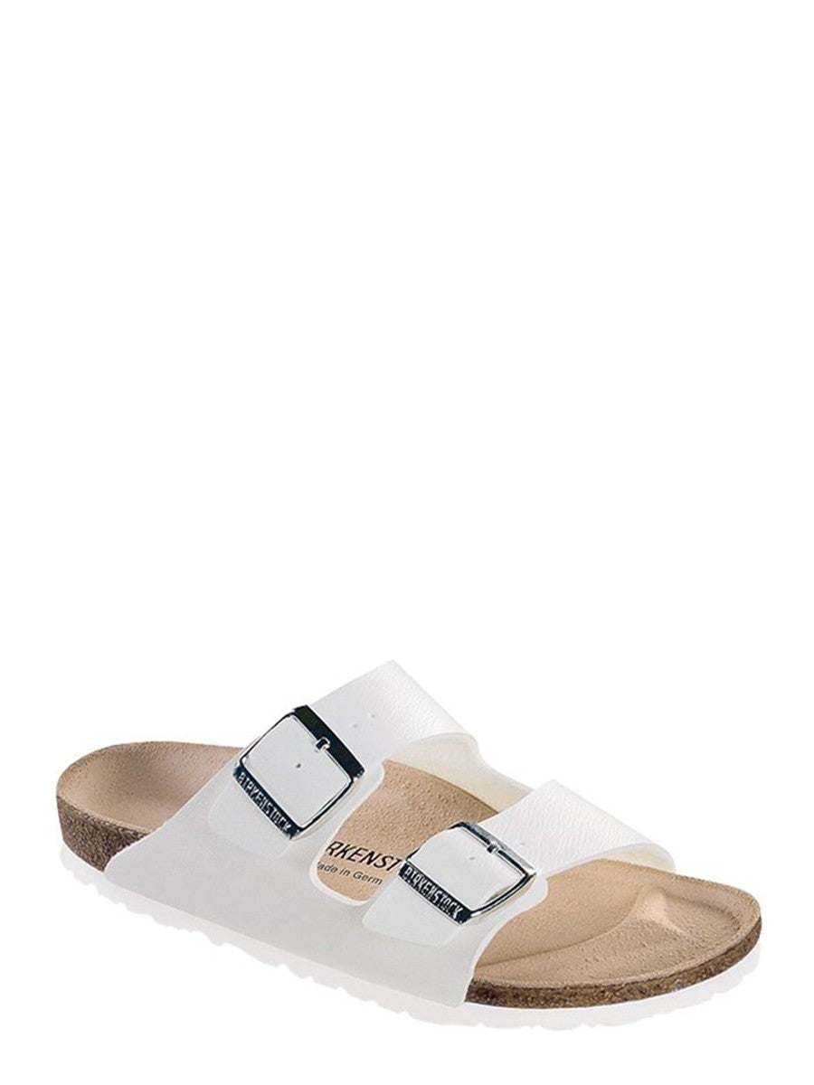 Arizona Birko-Flor Womens