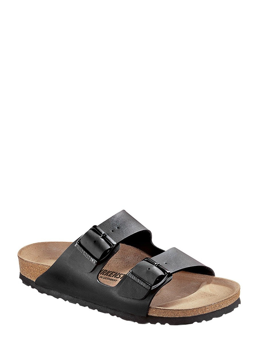 Arizona Birko-Flor Womens