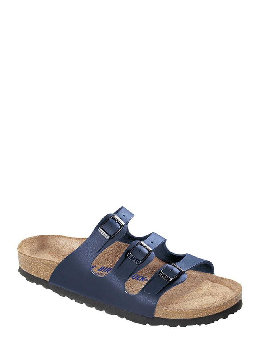 Florida Sfb Birko-Flor Womens
