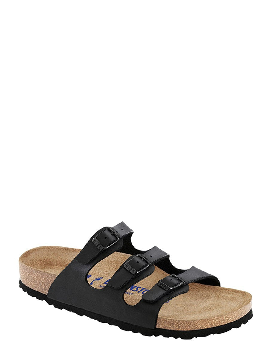 Florida Sfb Birko-Flor Womens