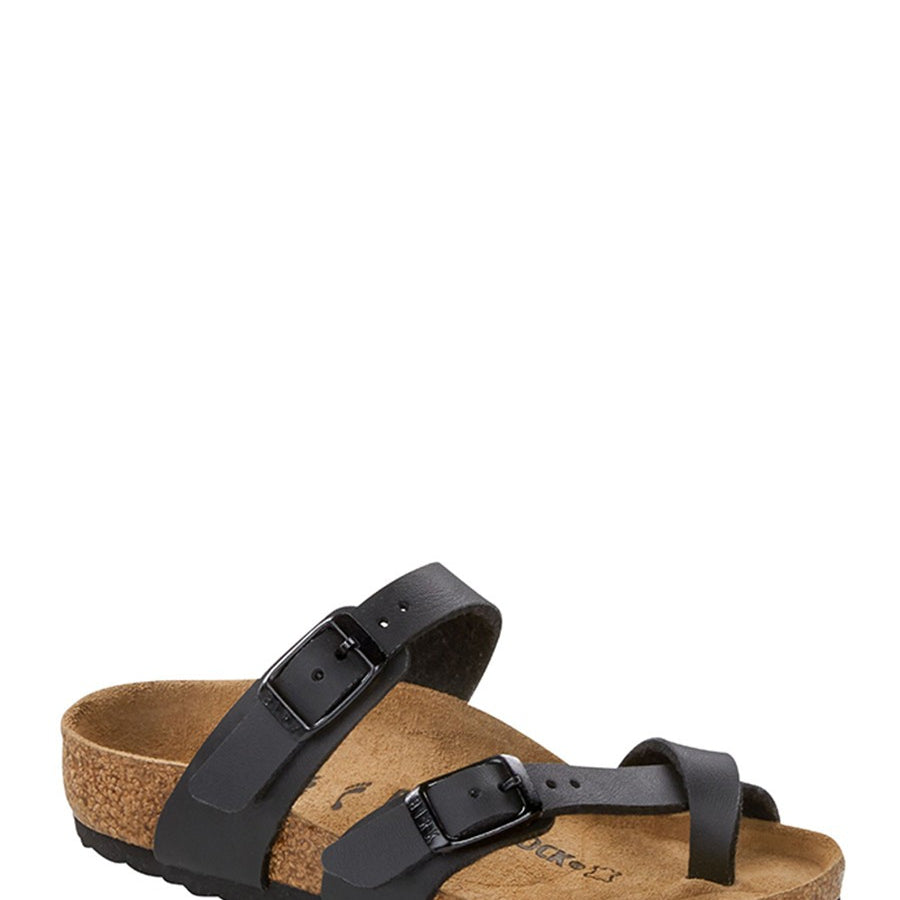 Mayari Birko-Flor Womens – The Travel Club PH