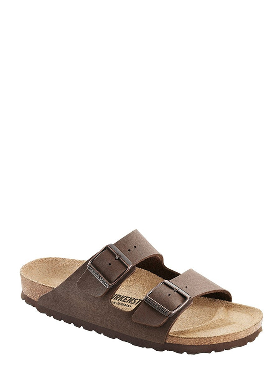 Arizona Birkibuc Womens