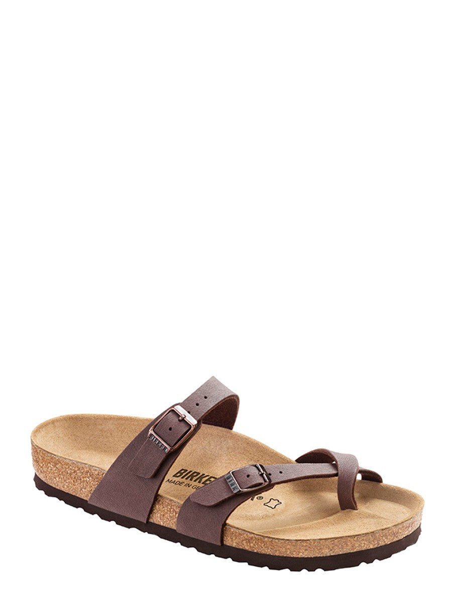 Mayari birkibuc on sale