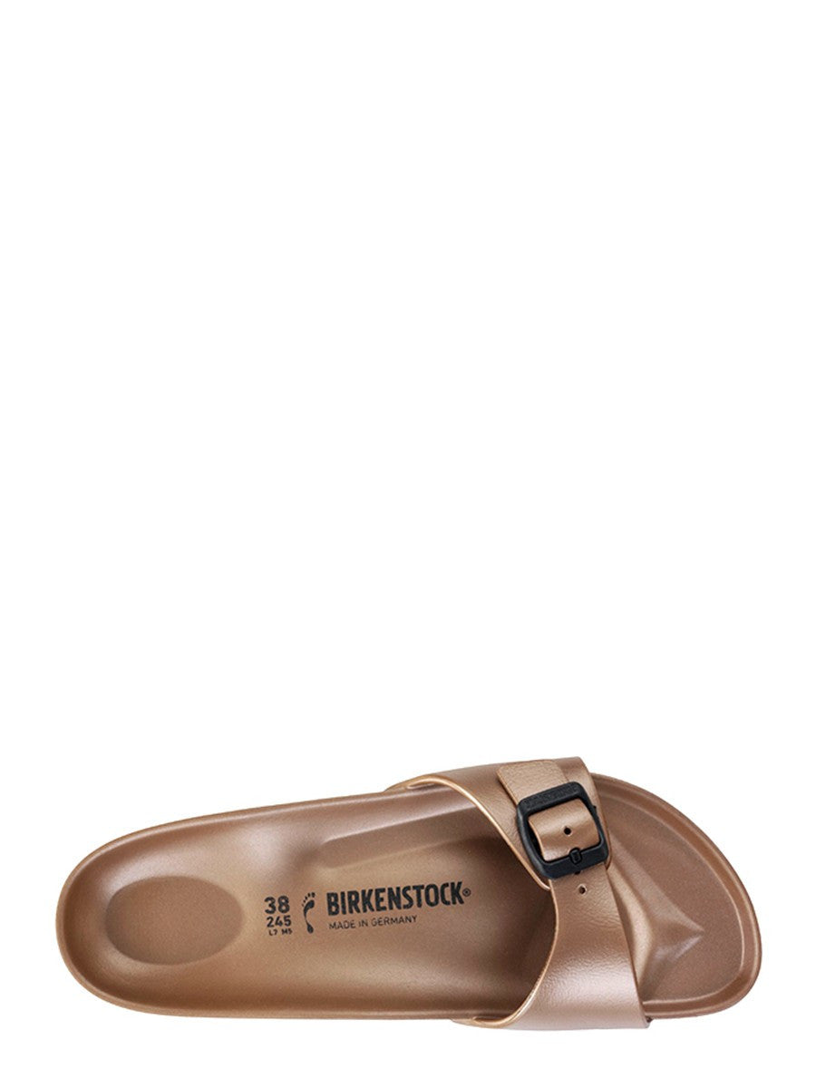 Madrid Eva Womens – The Travel Club PH - Main Image