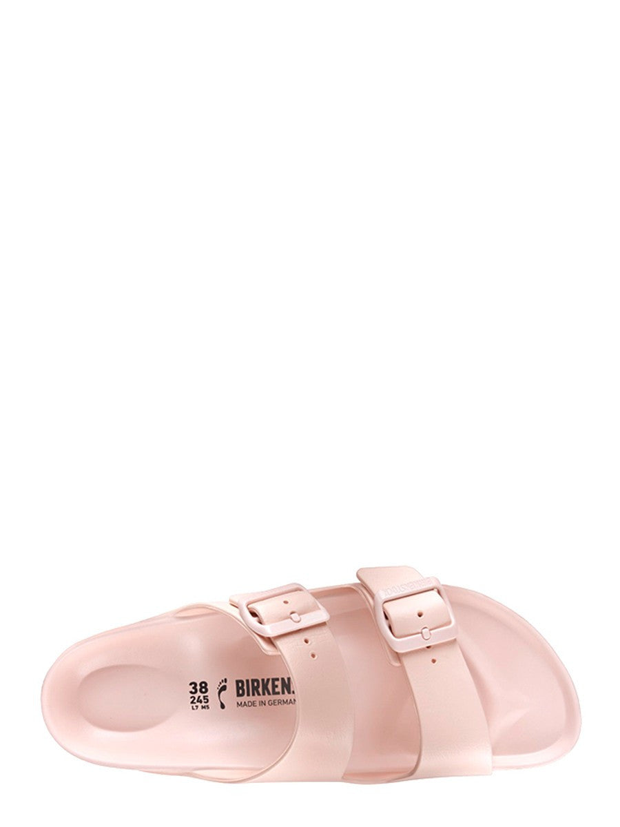 Arizona Eva Womens – The Travel Club PH - Main Image