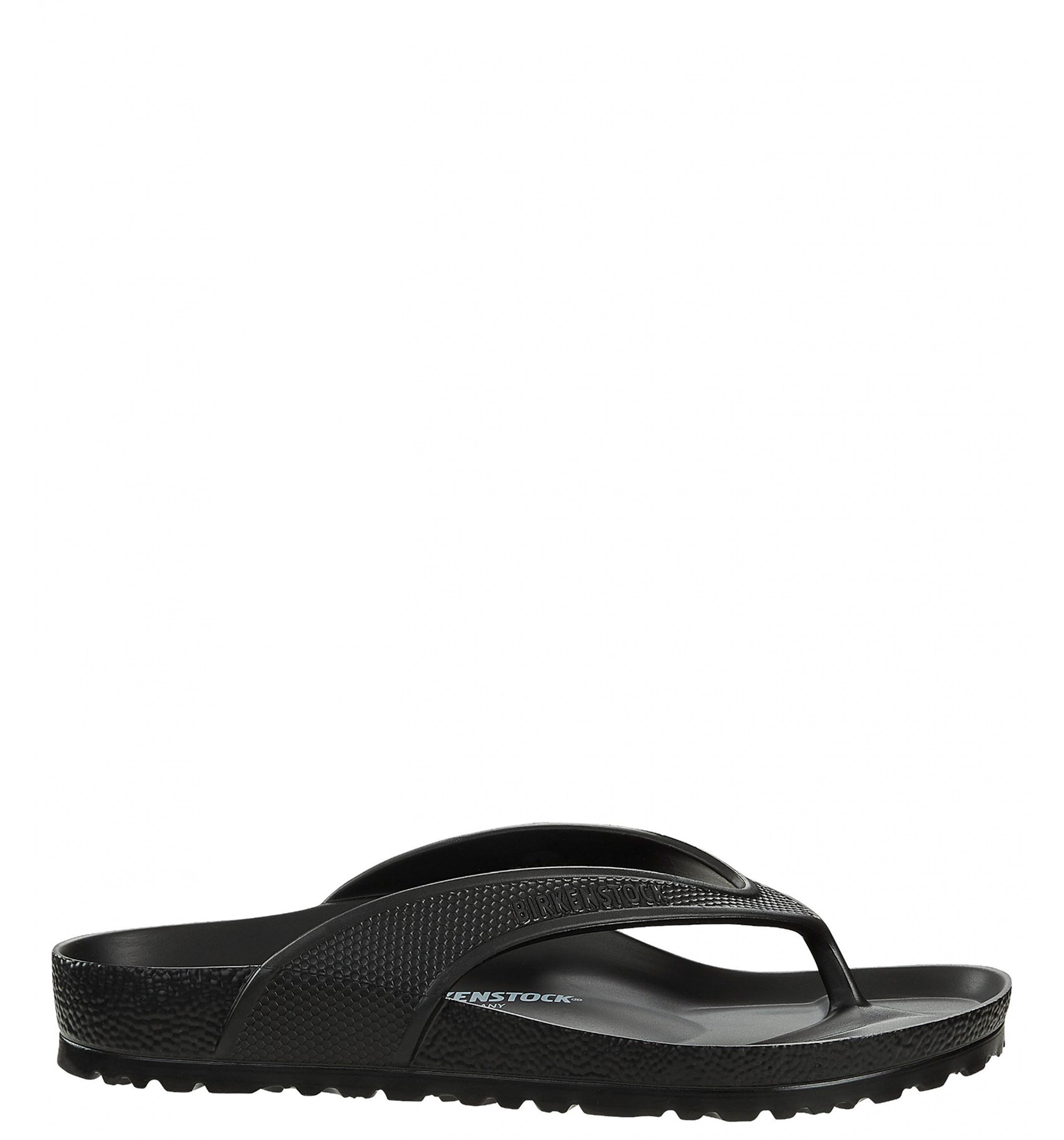 Honolulu Basics Mens