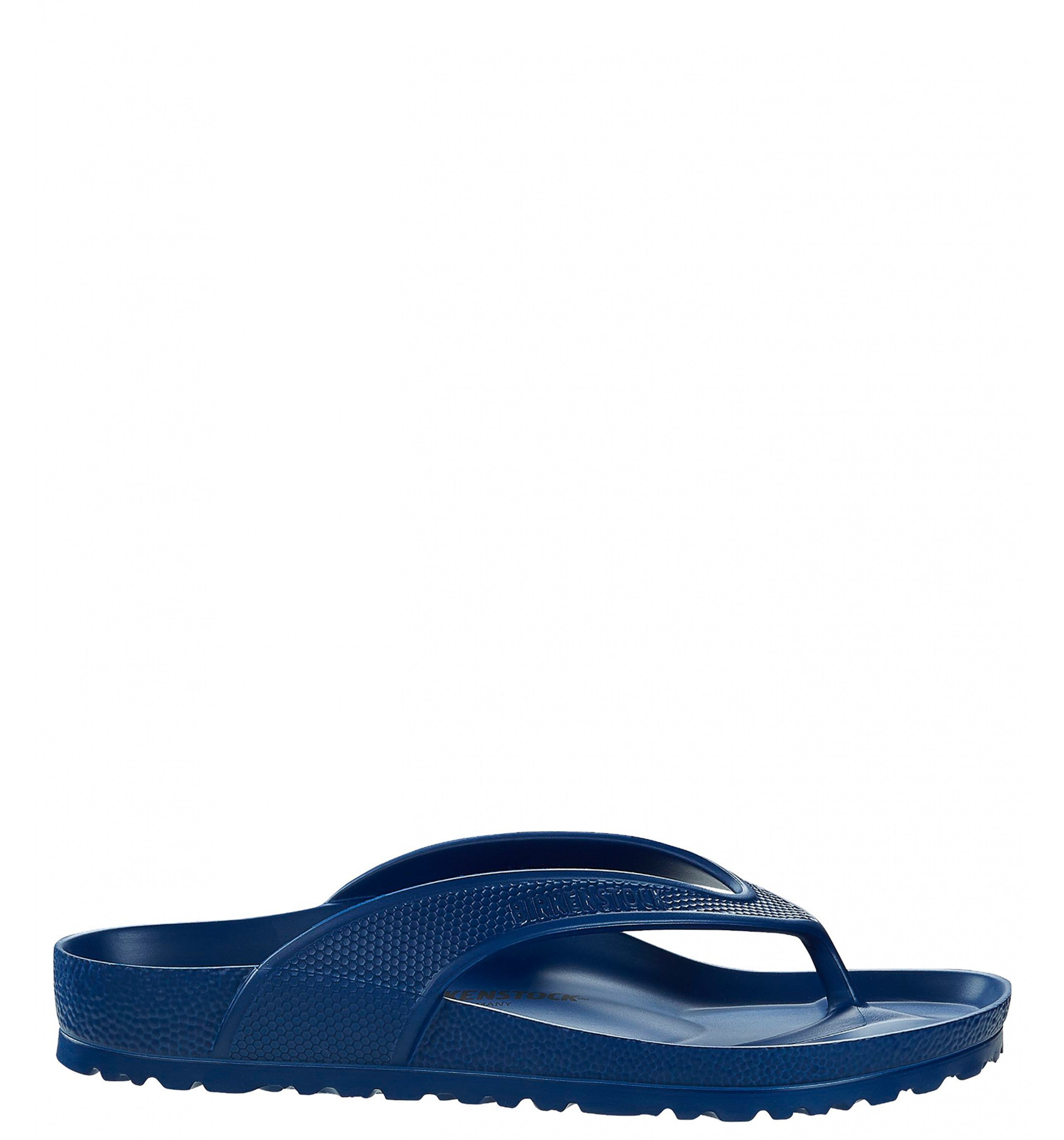 Honolulu Basics Mens