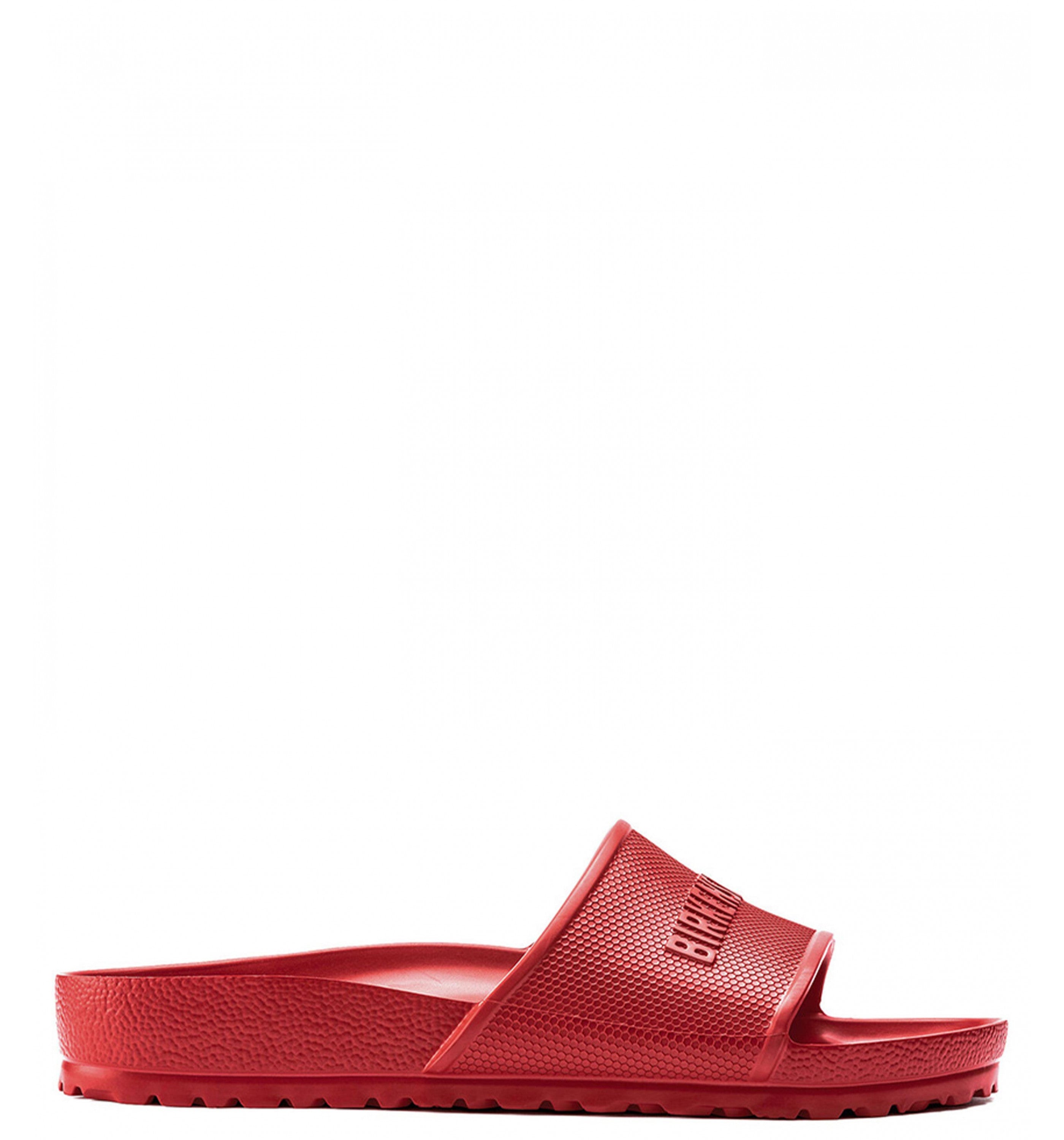 Barbados Holiday Brights Mens