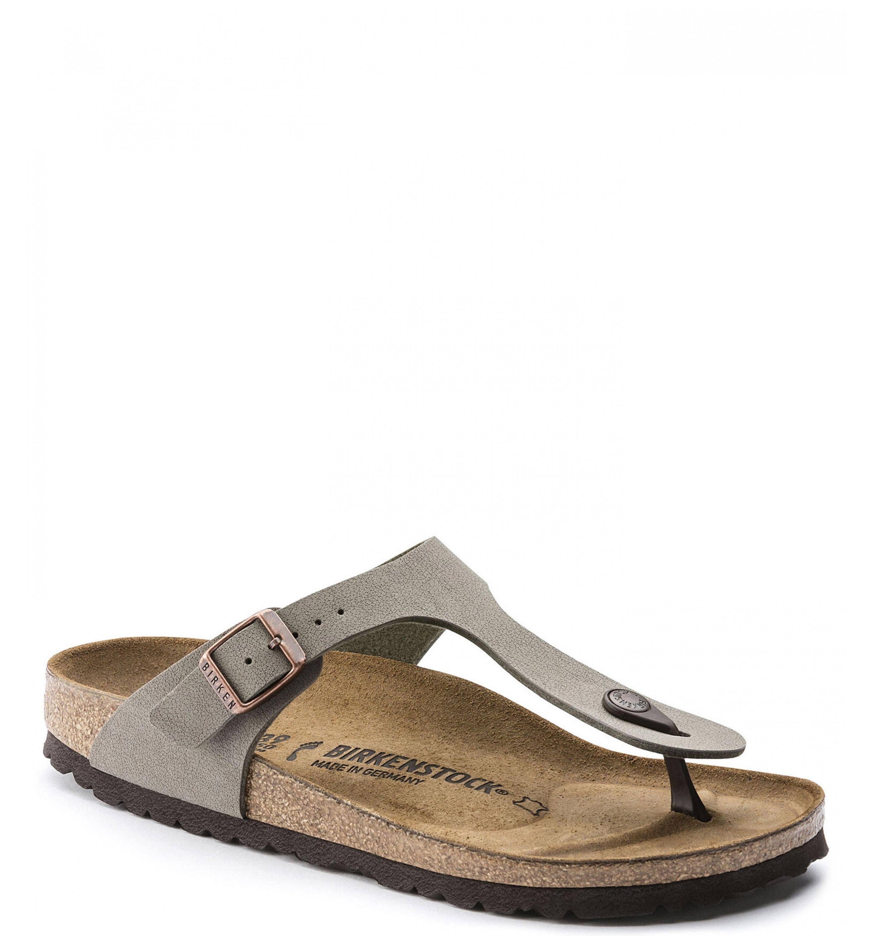 Gizeh Birkibuc Womens