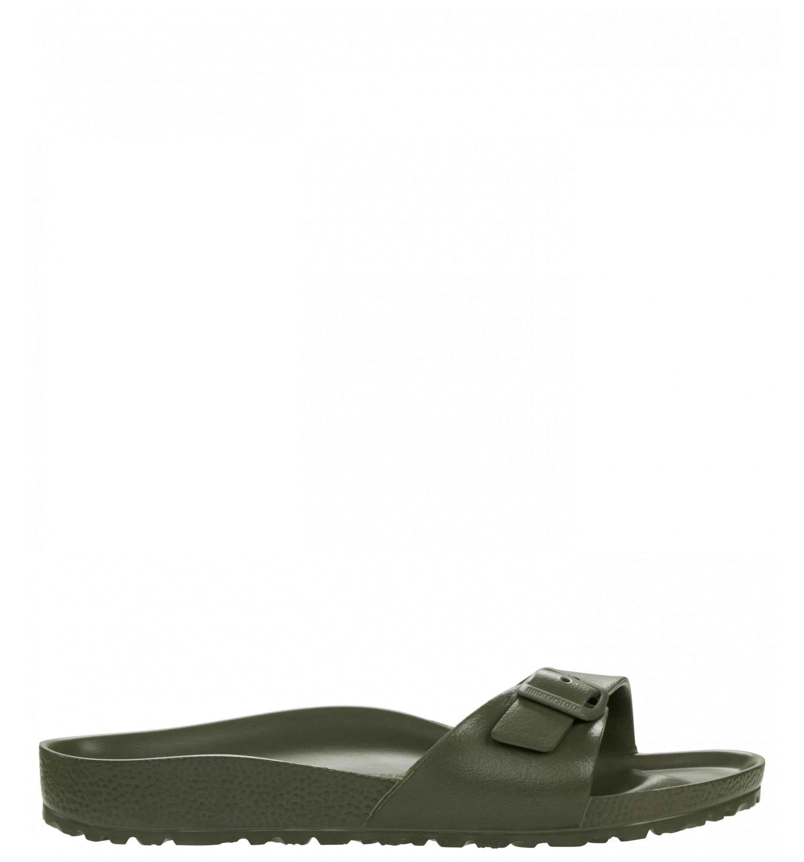 Madrid Basics Womens