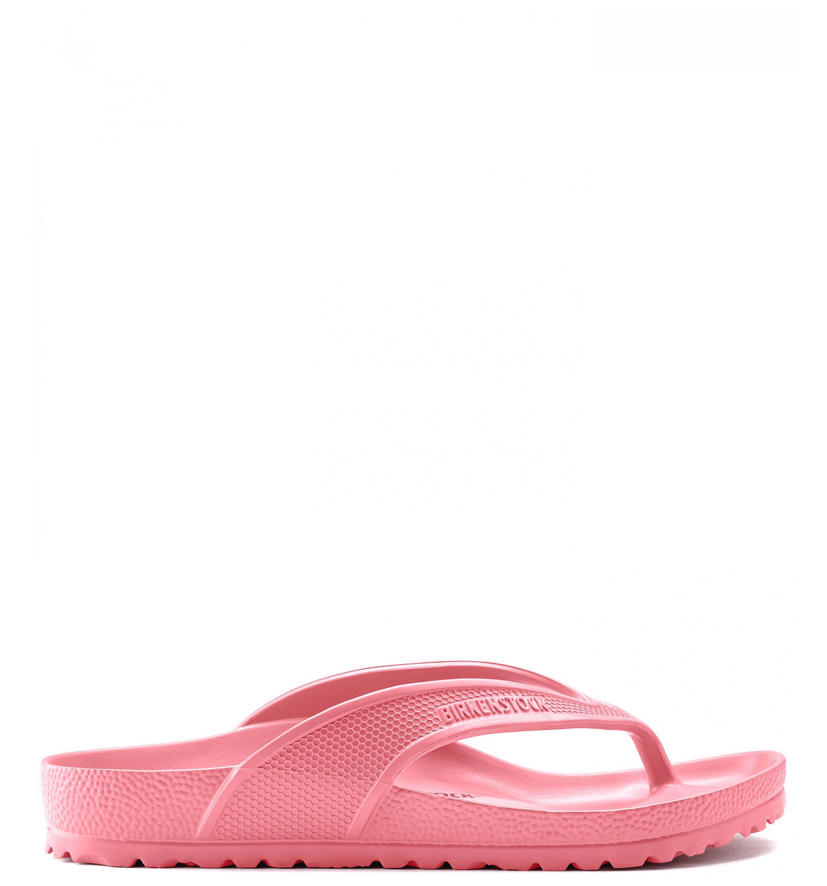 Honolulu To The Beach Womens