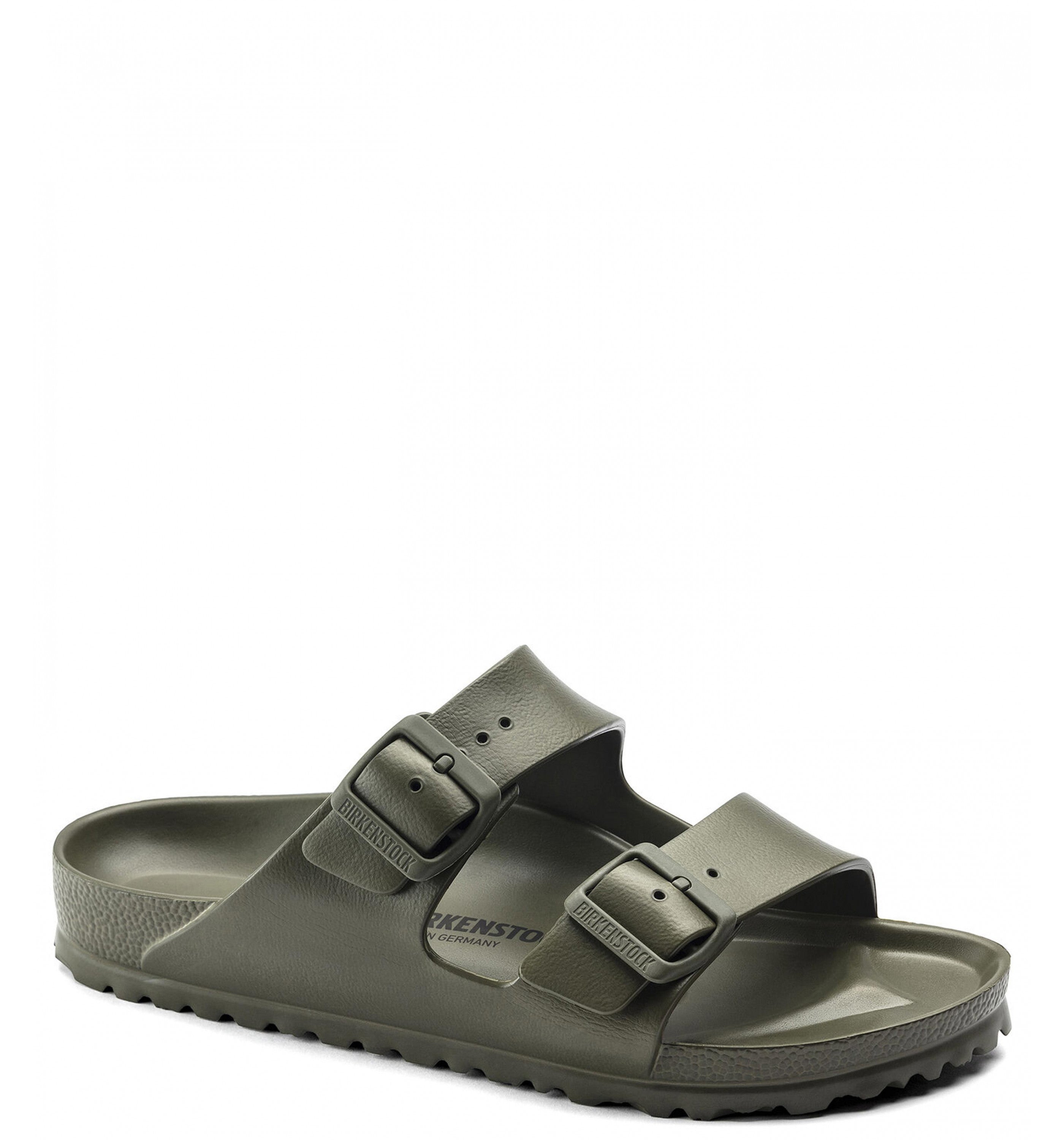 Arizona Basics Mens – The Travel Club PH