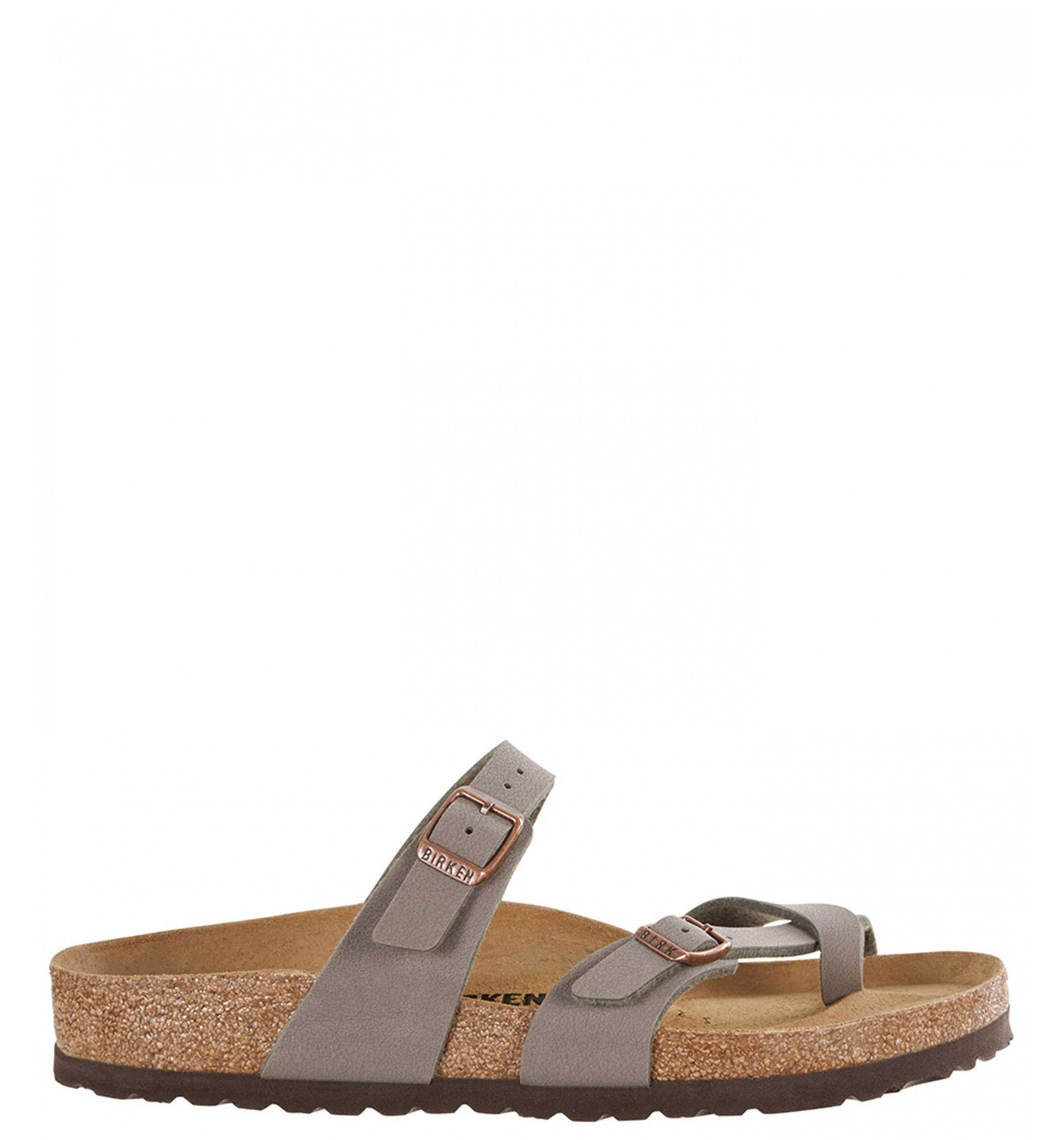 Mayari Birkibuc Womens