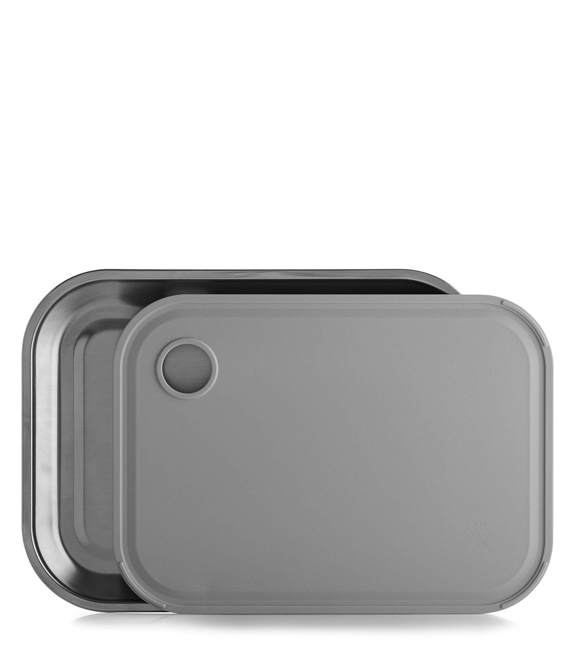 Cut And Serve Platter Birch