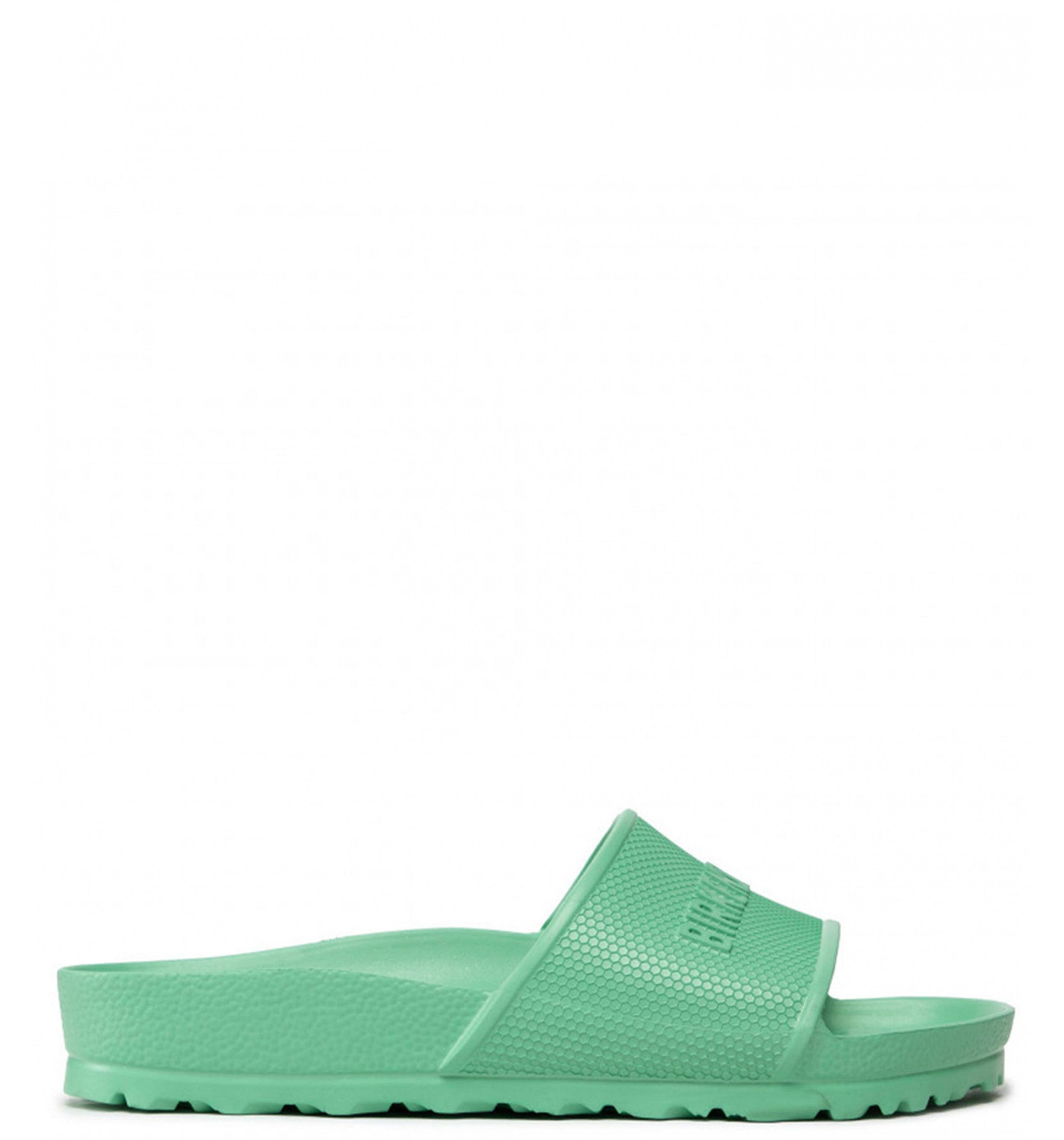 Barbados To The College Womens