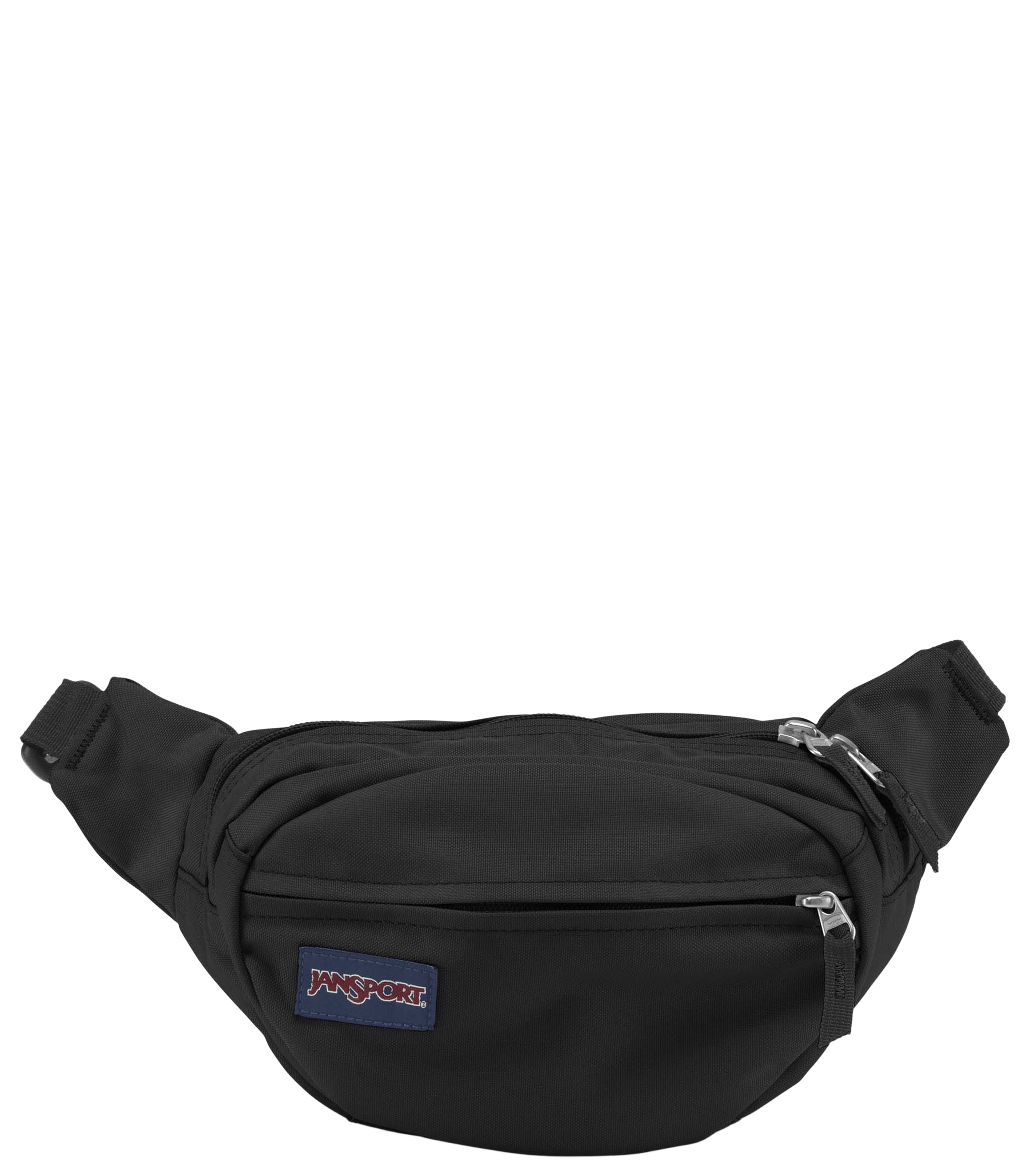 Fifth Avenue Belt Bag/Waistpack