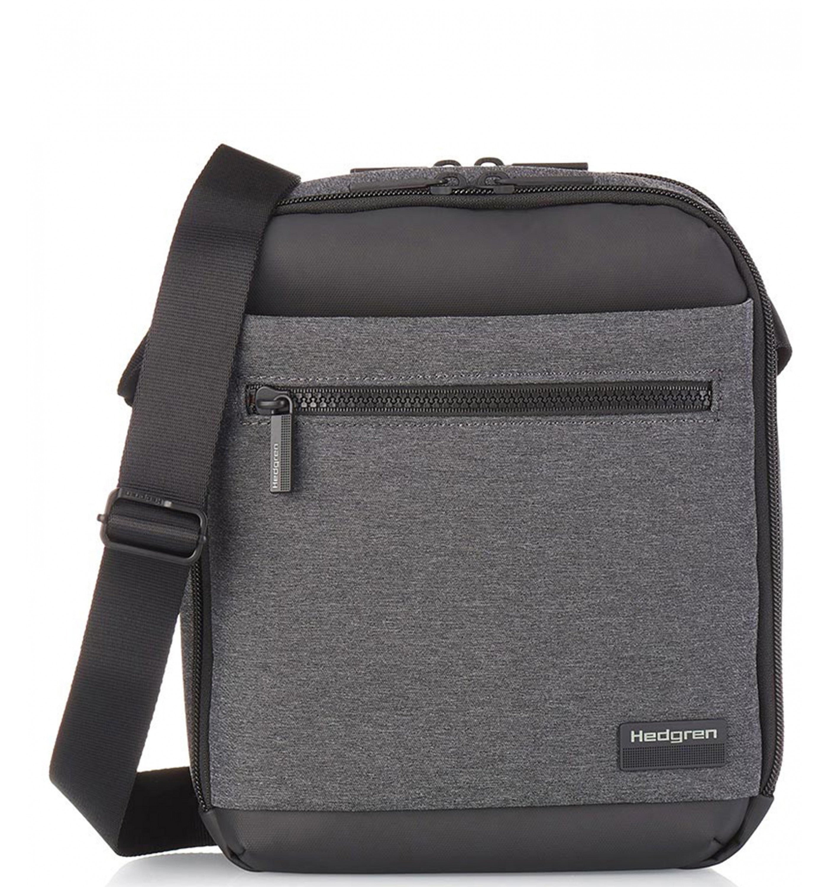 Inc Sling Bag
