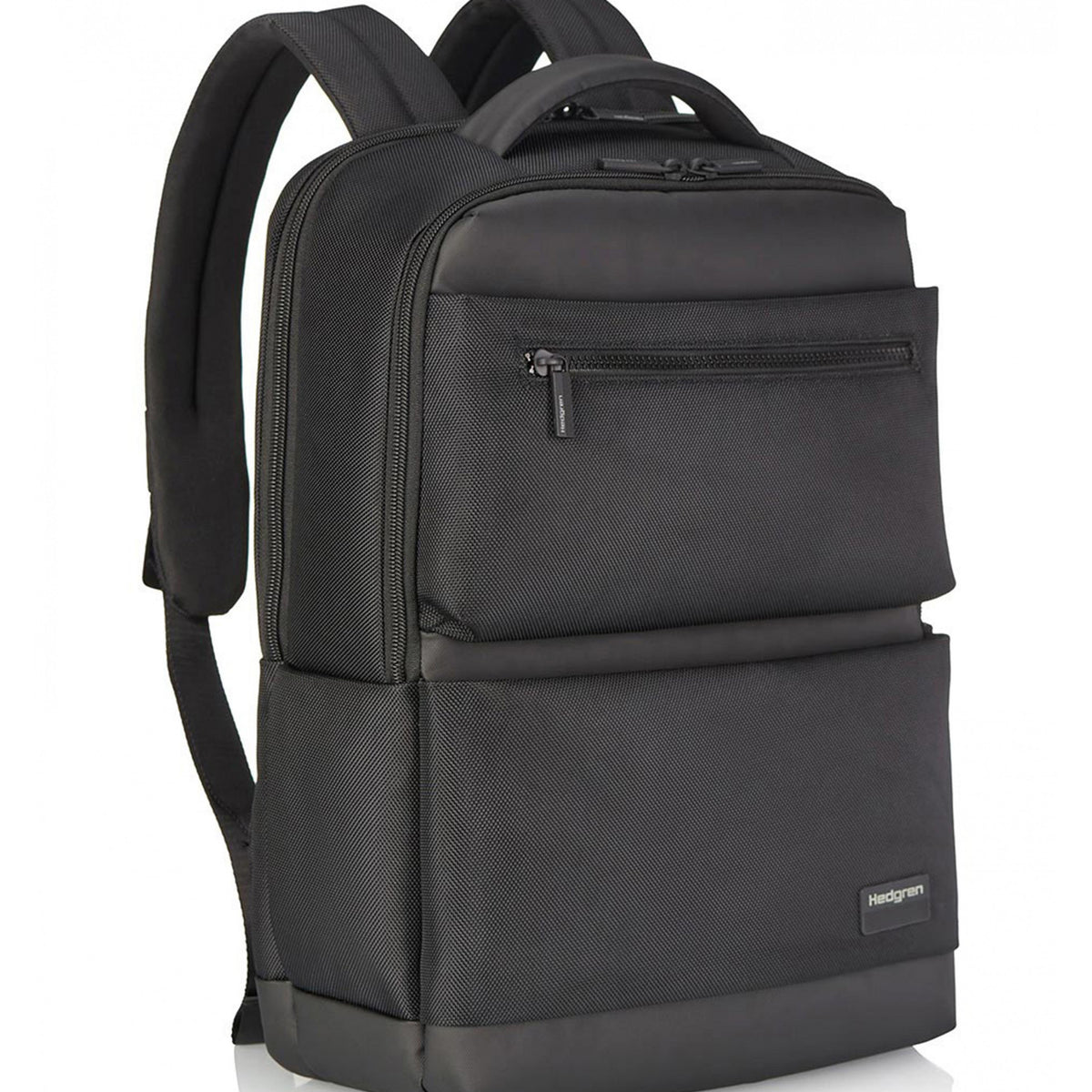 Script Backpack – The Travel Club PH