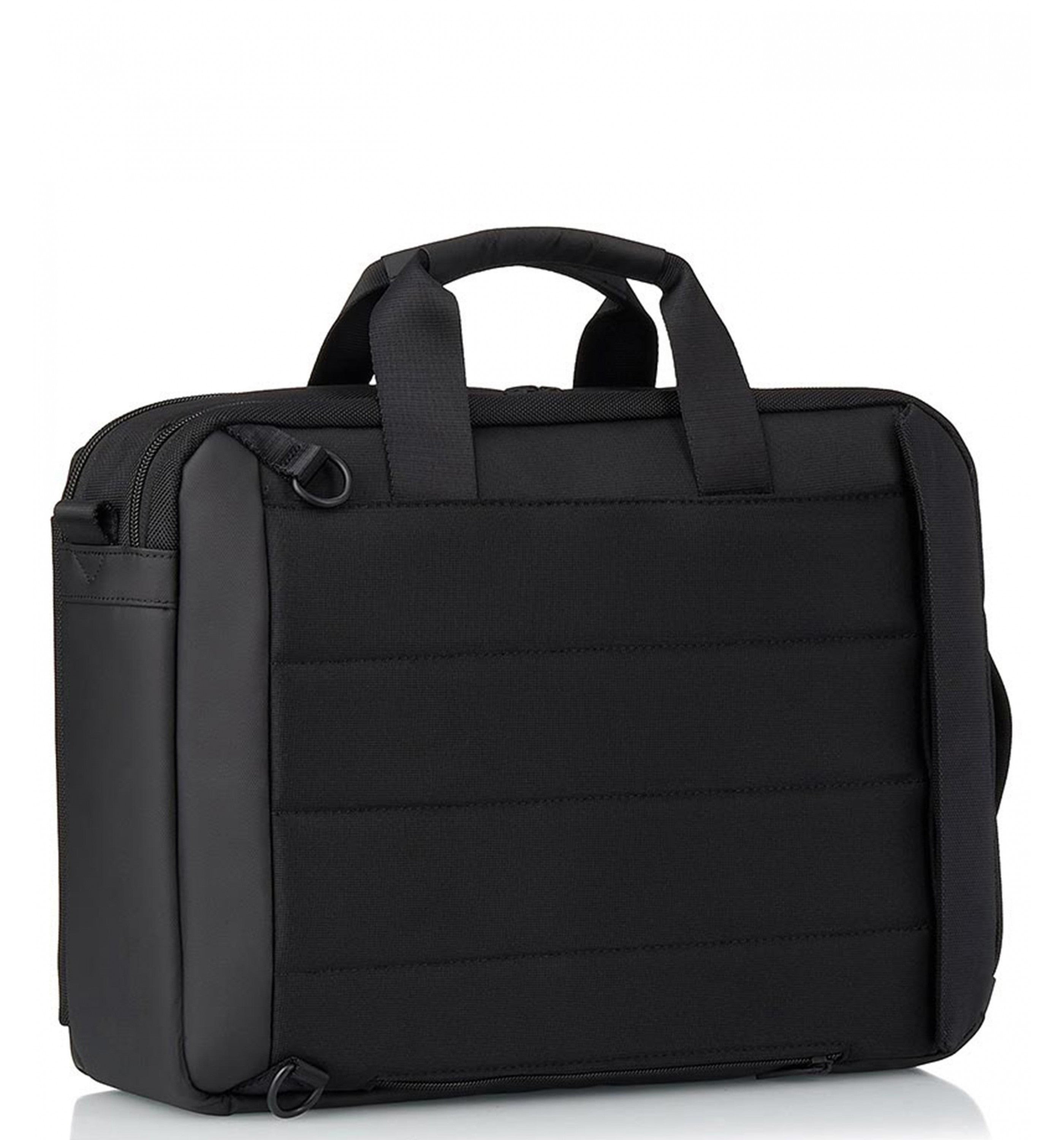 Display Business Bag