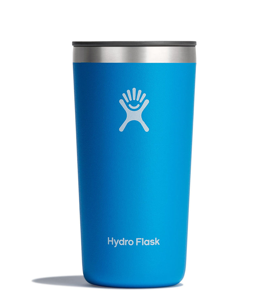 12 Oz Tumbler Pacific