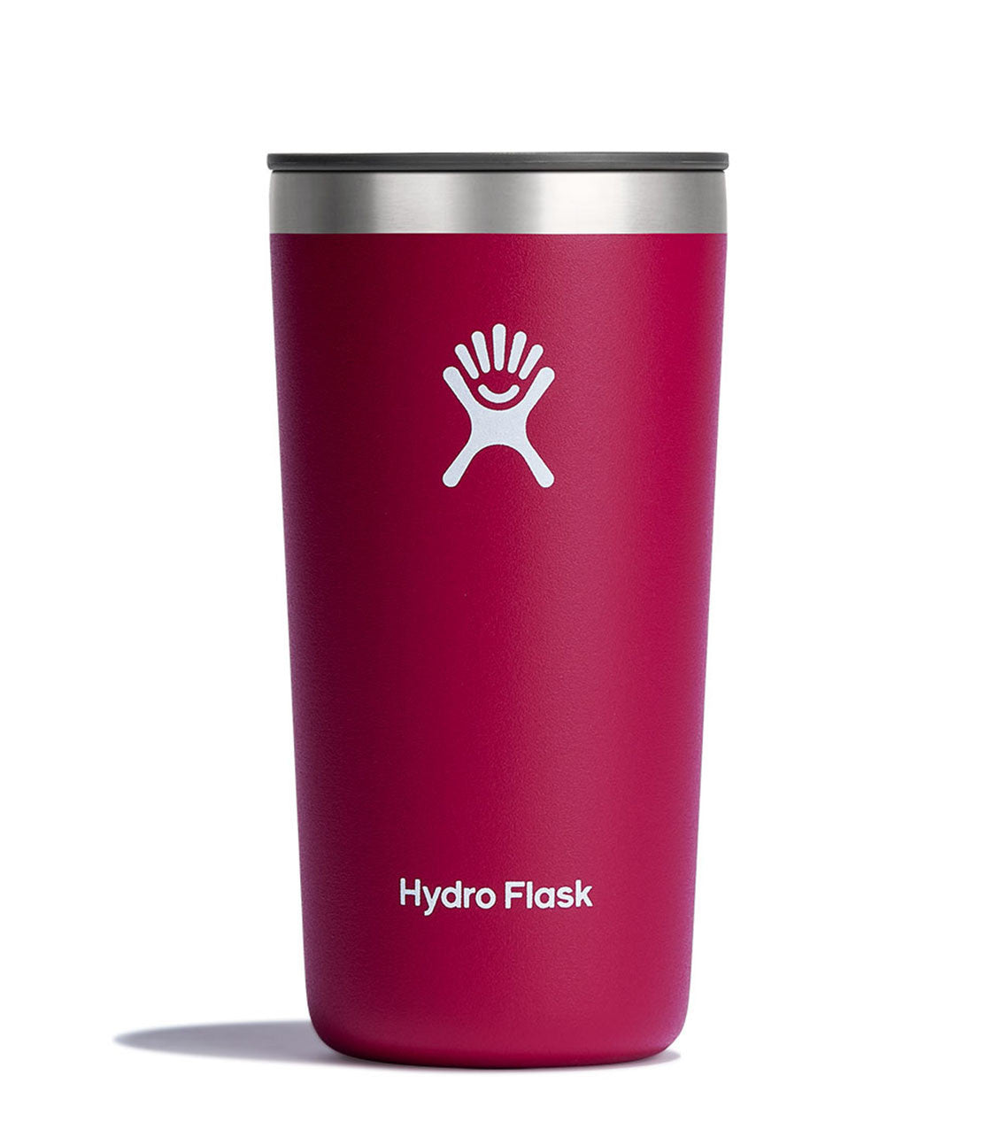 12 Oz Tumbler Snapper