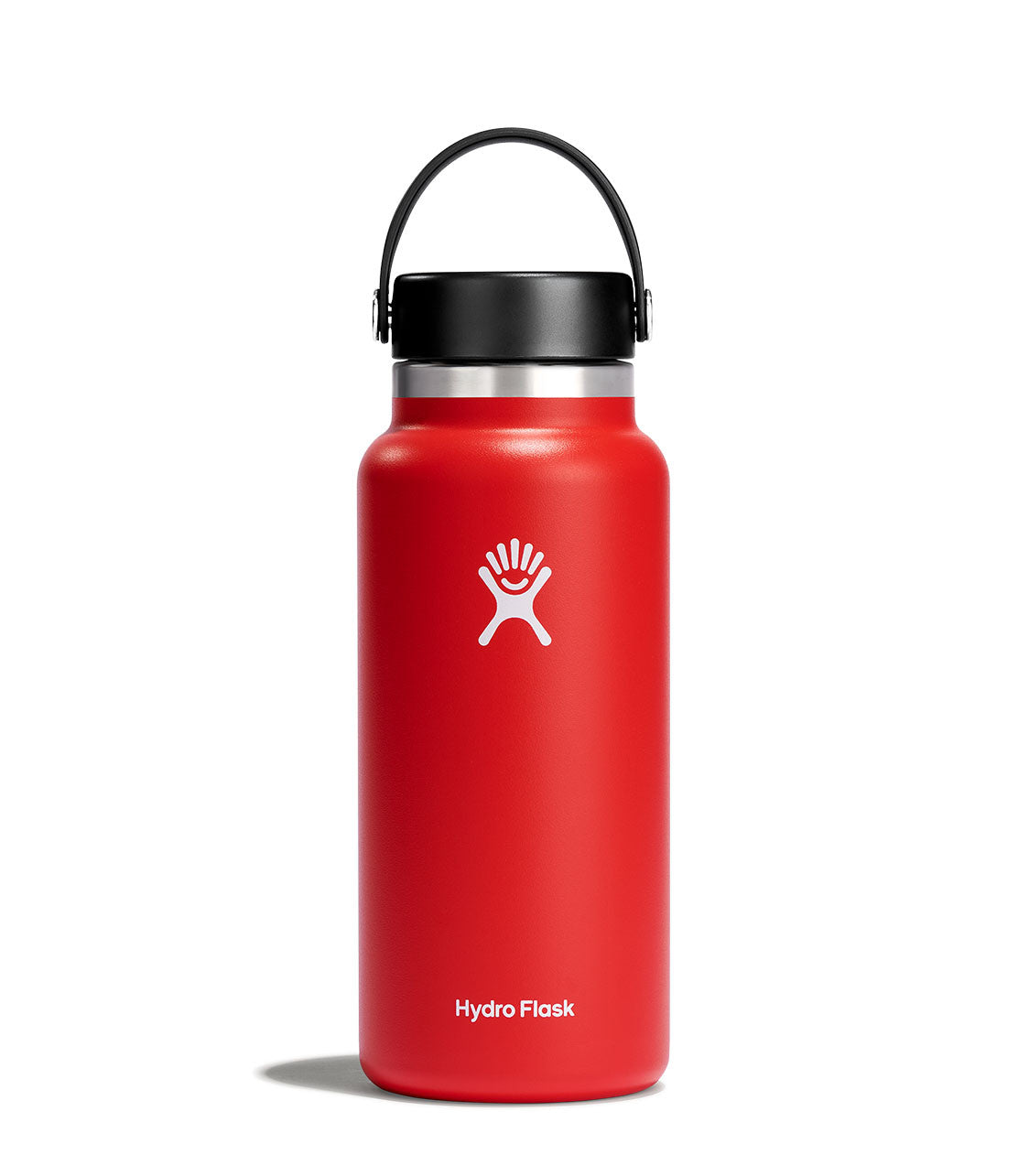 32 Oz Wide Flex Goji