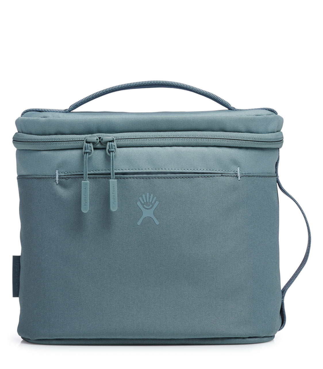 5L Insulated Lunch Bag Talus