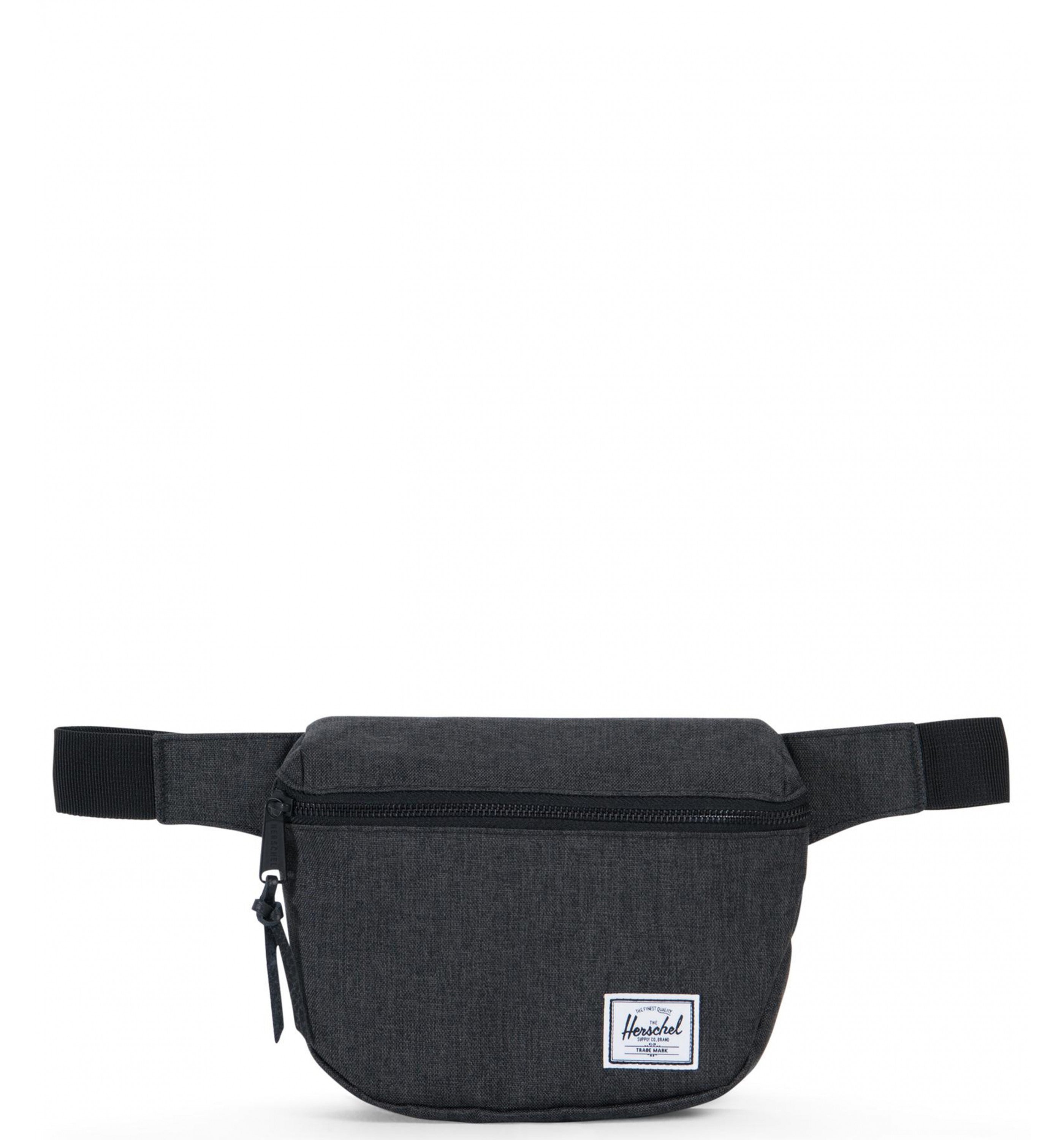 Fifteen Accessories – The Travel Club PH - Main Image