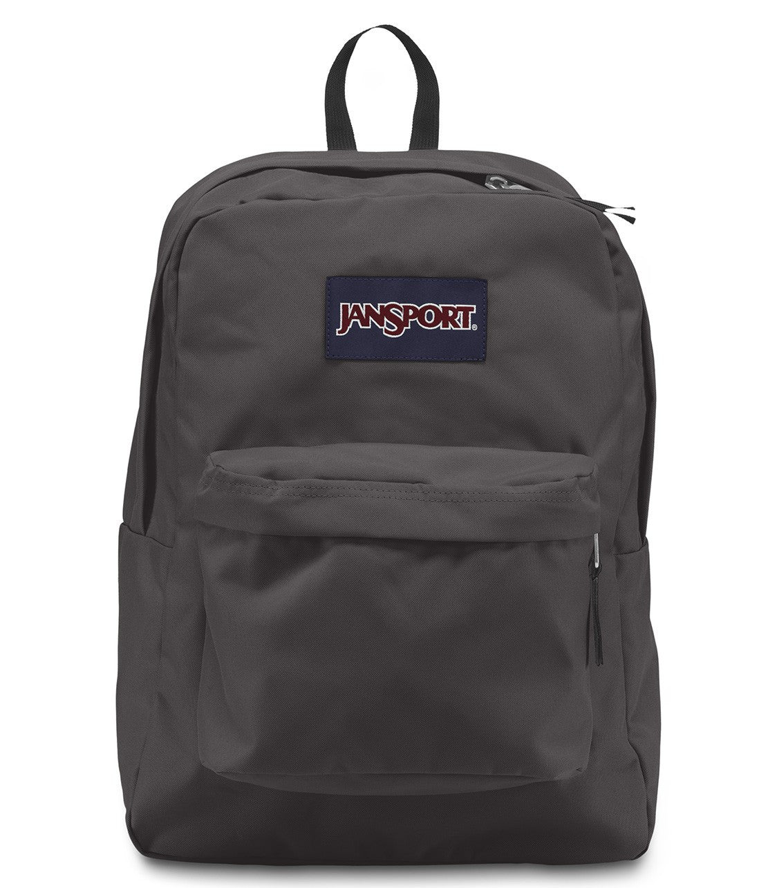 Superbreak Backpack