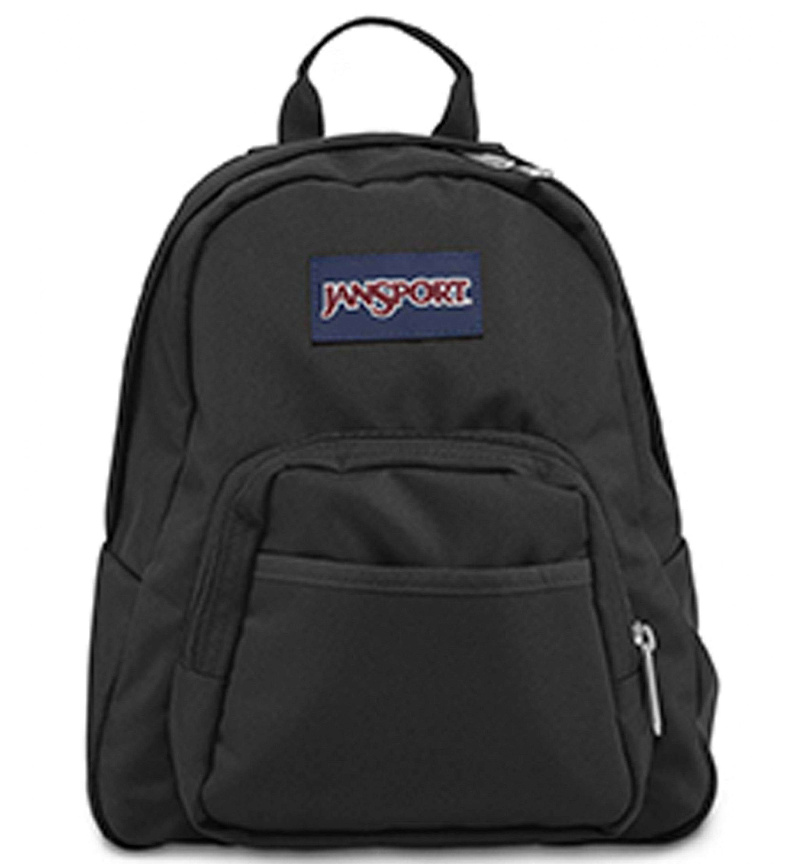 Half Pint Backpack