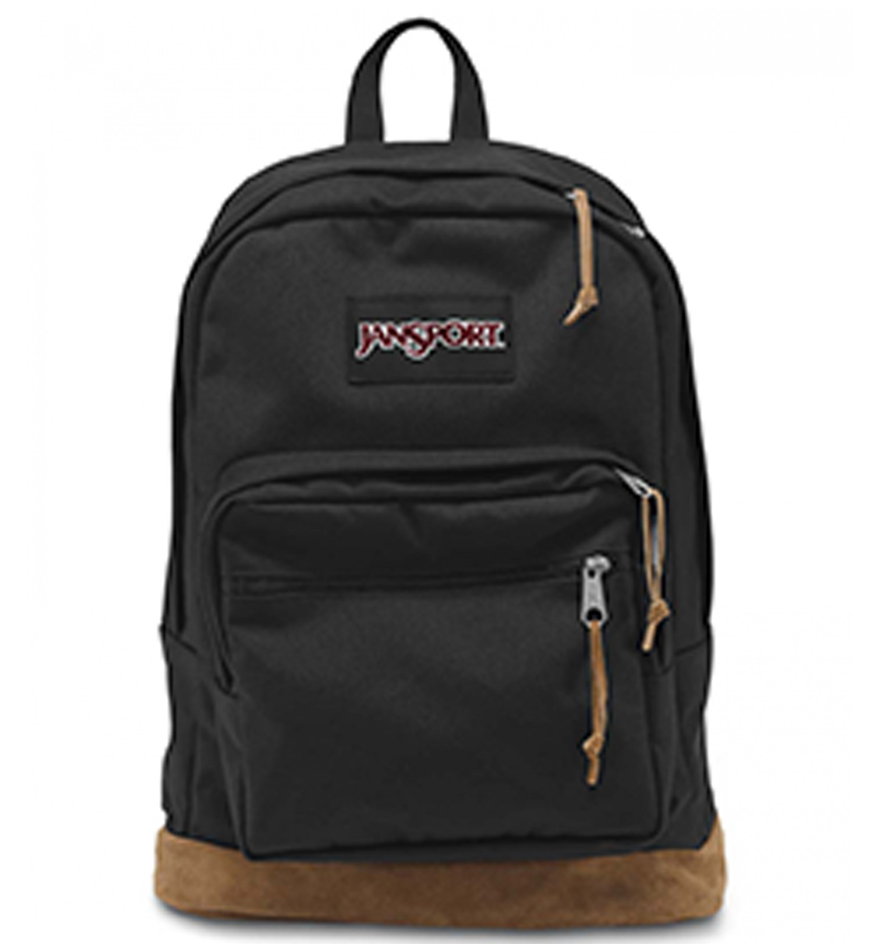 Right Pack Backpack