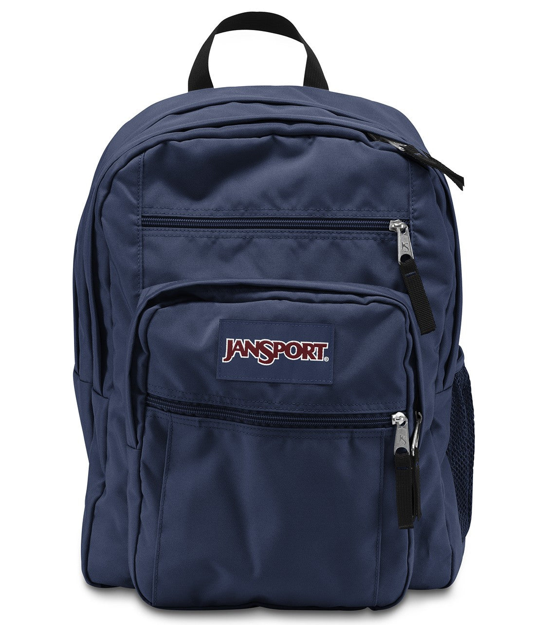 Big Student Backpack