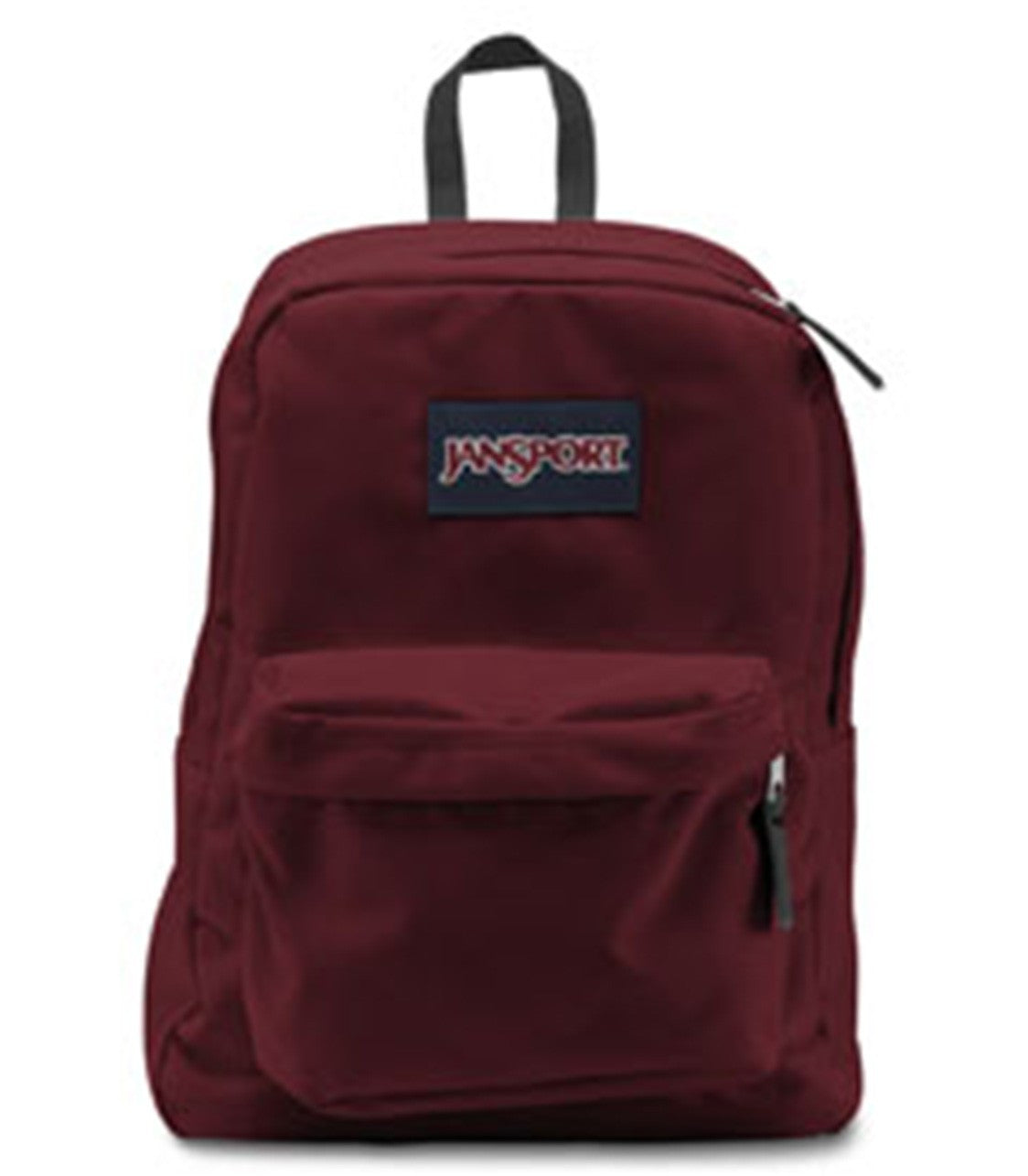 Superbreak Backpack