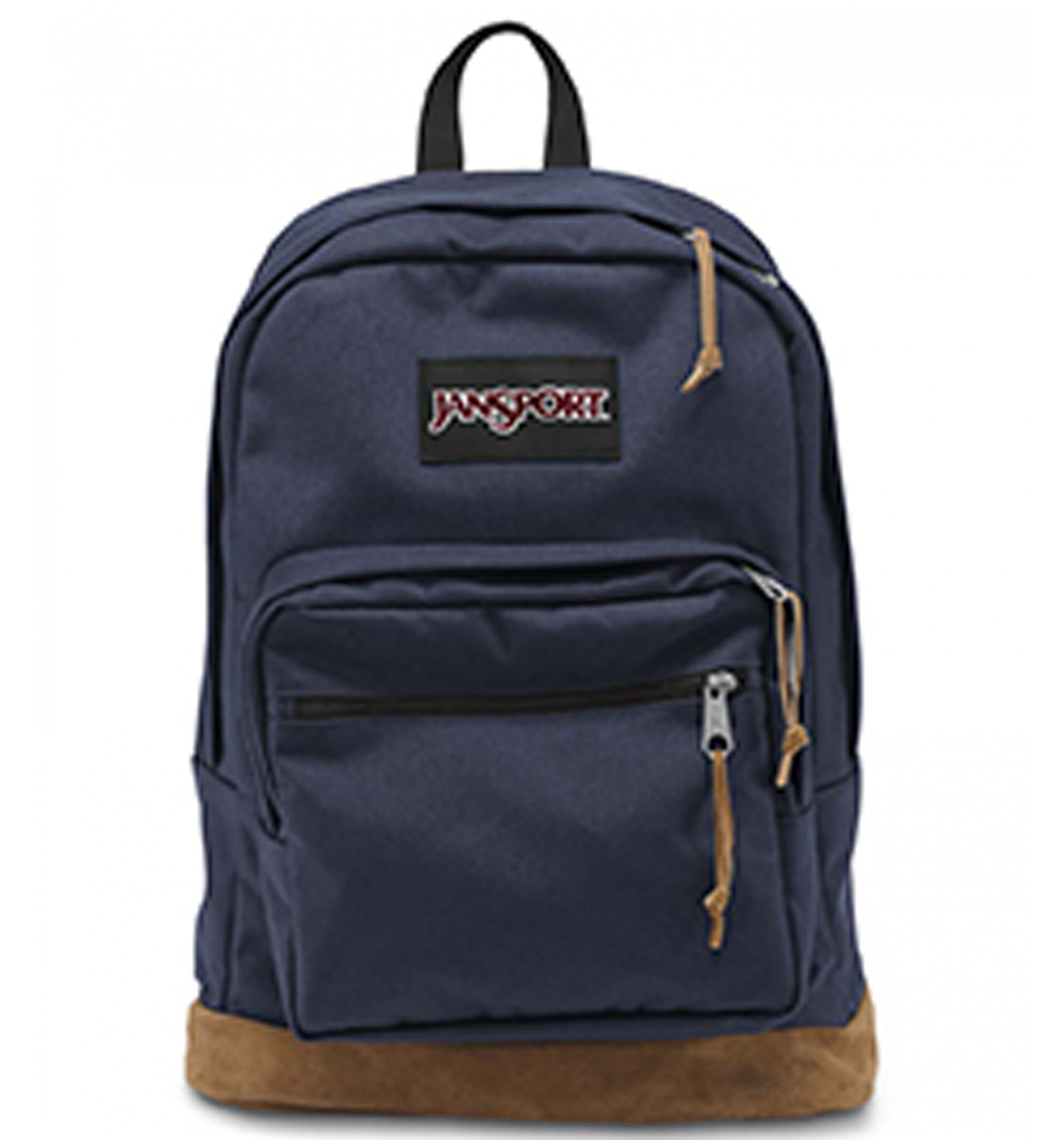 Right Pack Backpack