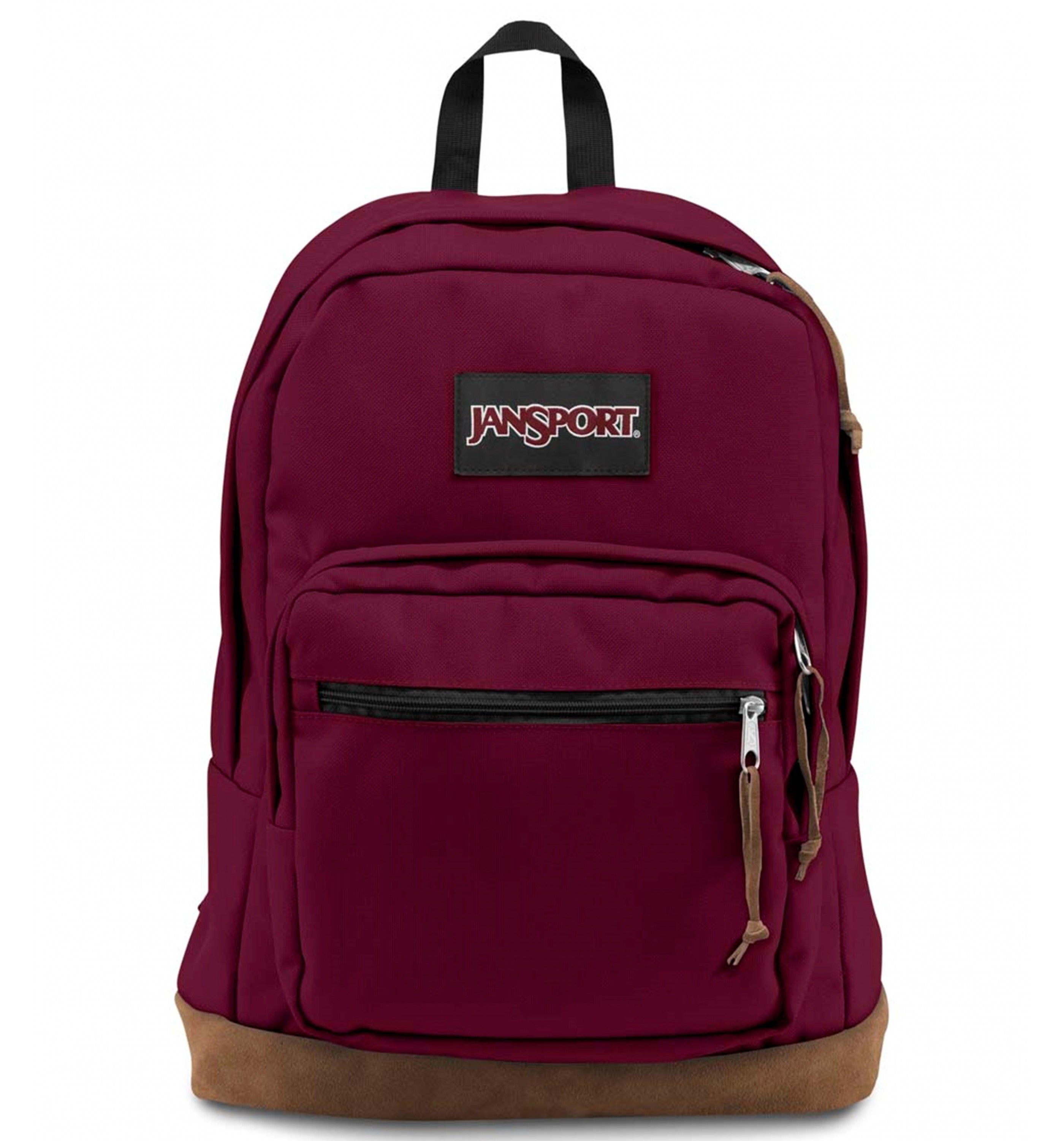 Right Pack Backpack