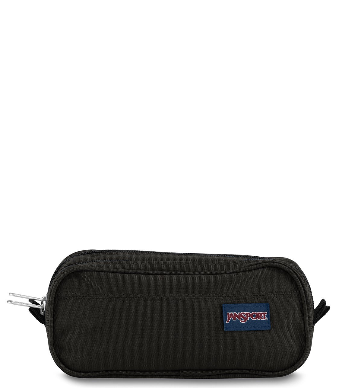 Large Accessory Pouch Accessories