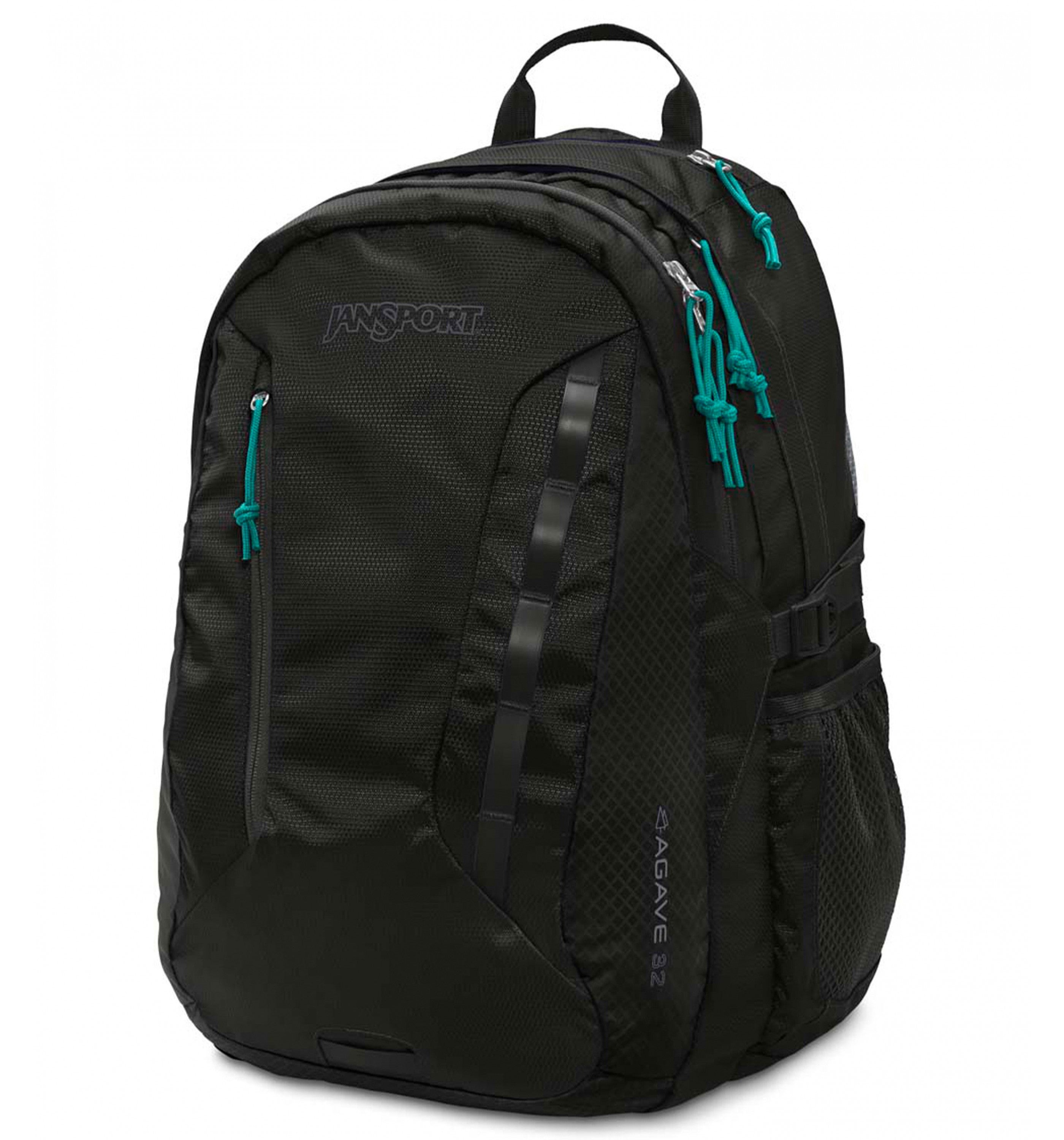 Women'S Agave Backpack