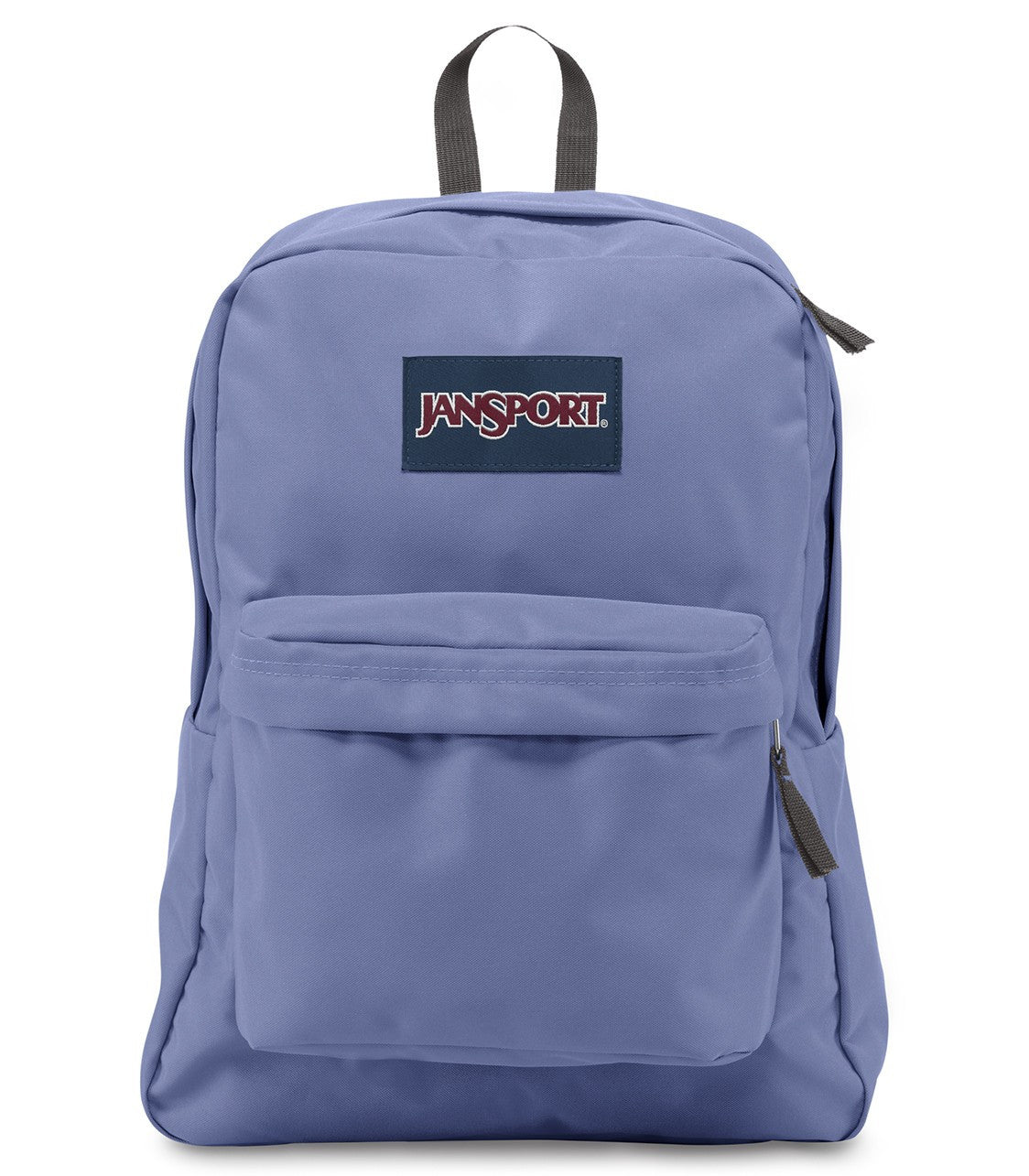 Superbreak Backpack