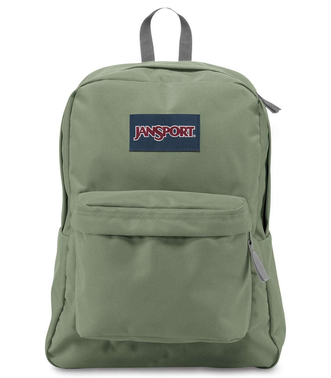 Superbreak Backpack