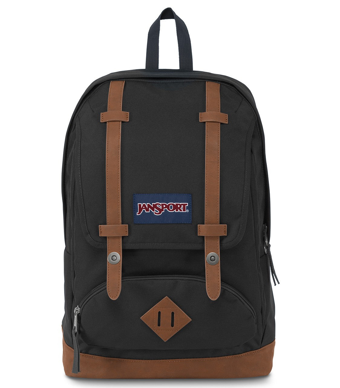 Cortlandt Backpack