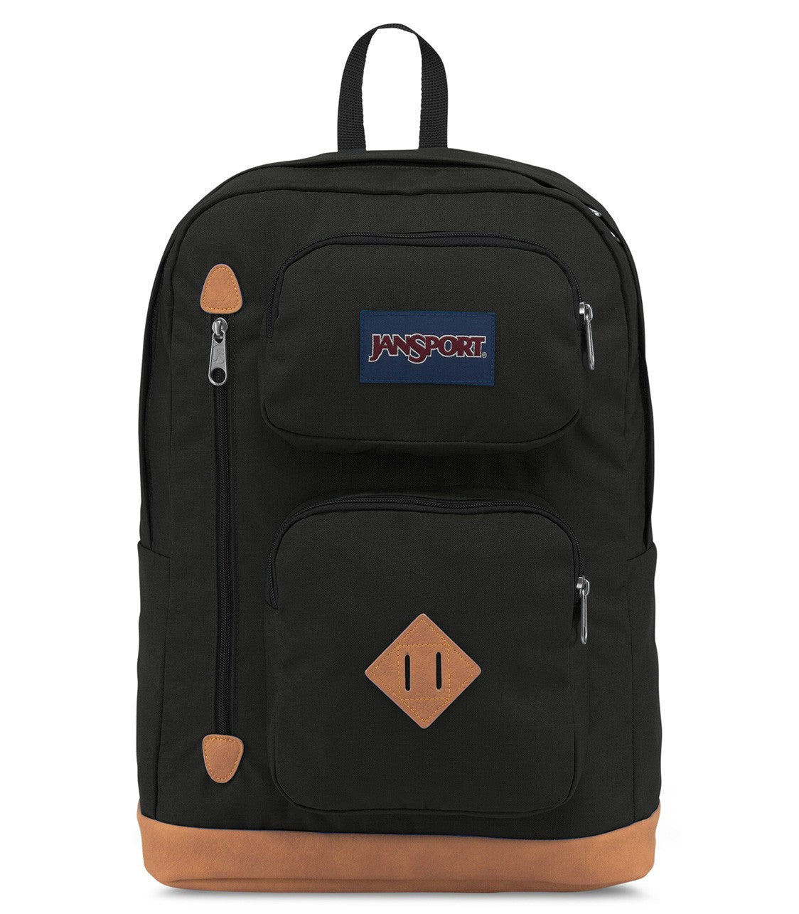 Austin Backpack