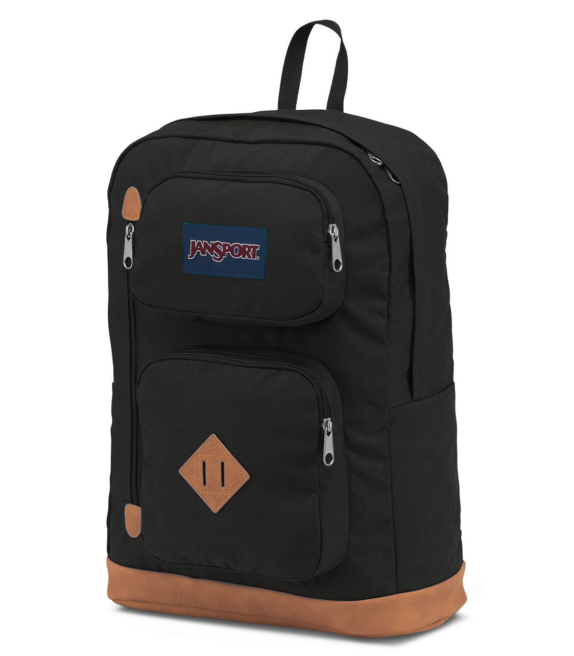 Austin Backpack – The Travel Club PH