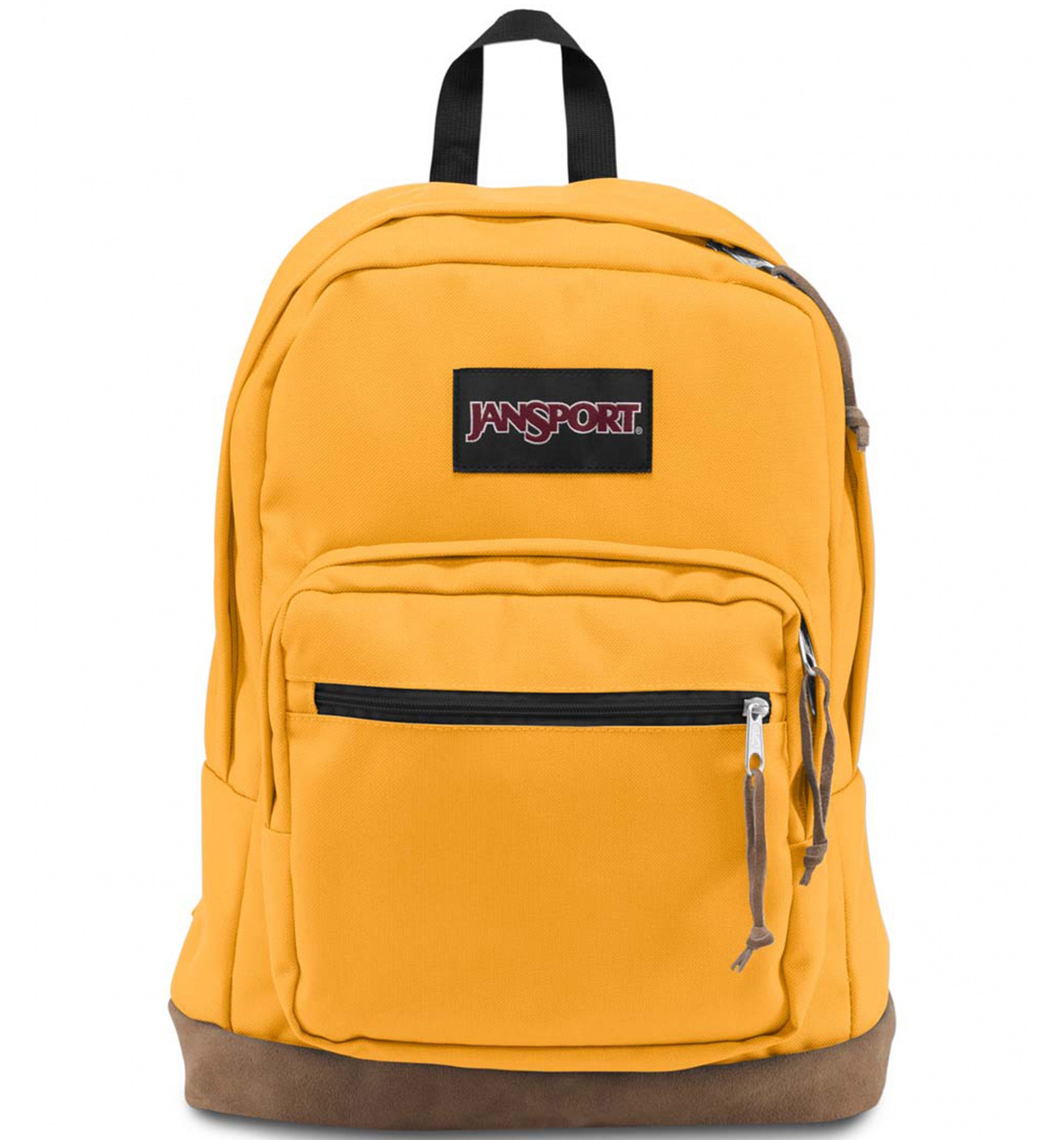 Right Pack Backpack