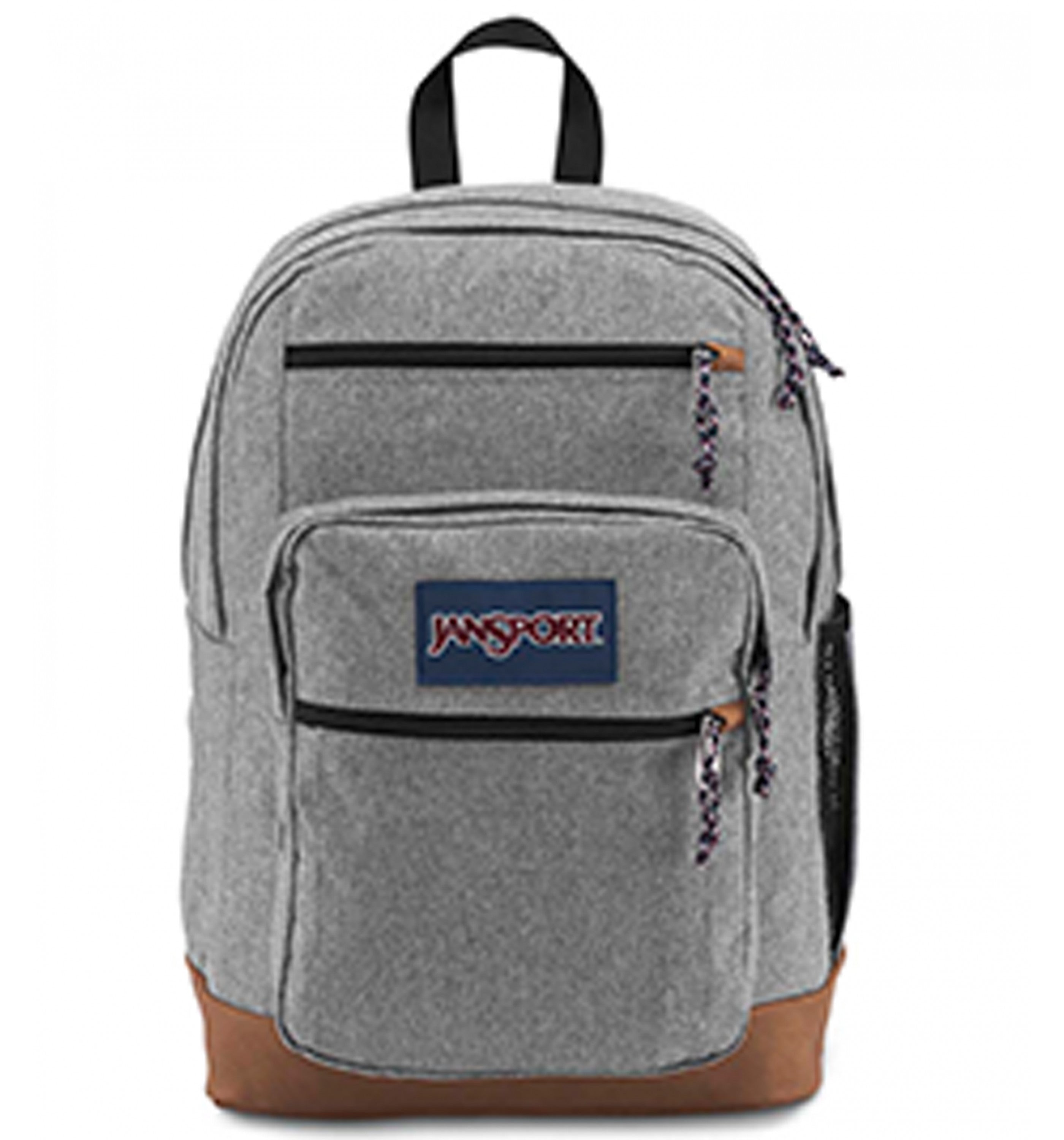 Cool Student Backpack