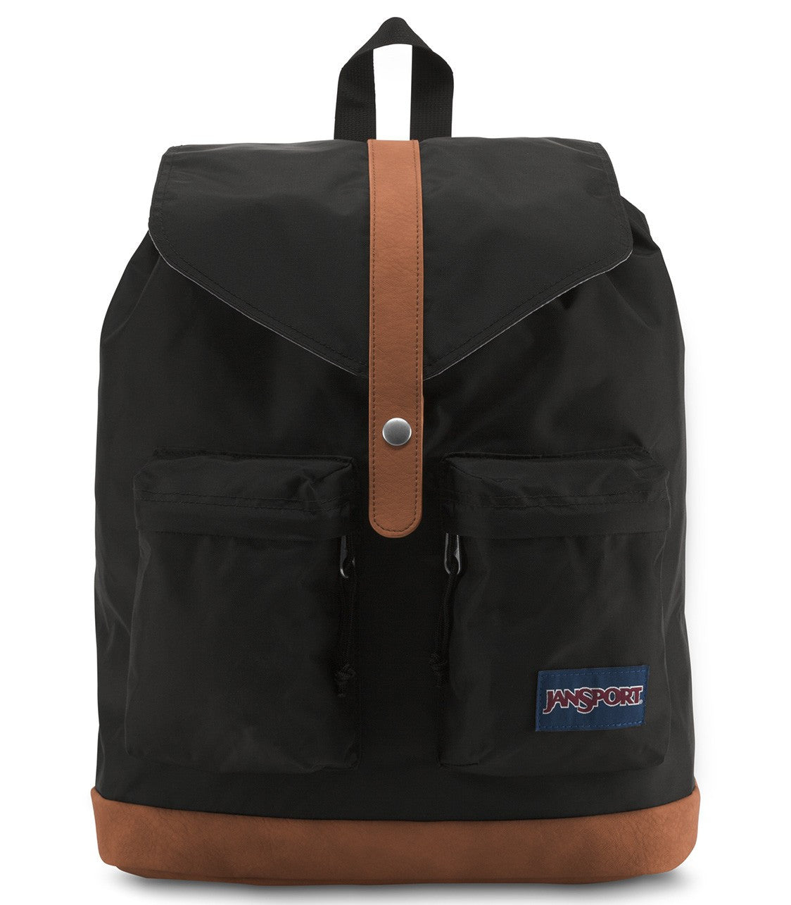 Madalyn Backpack